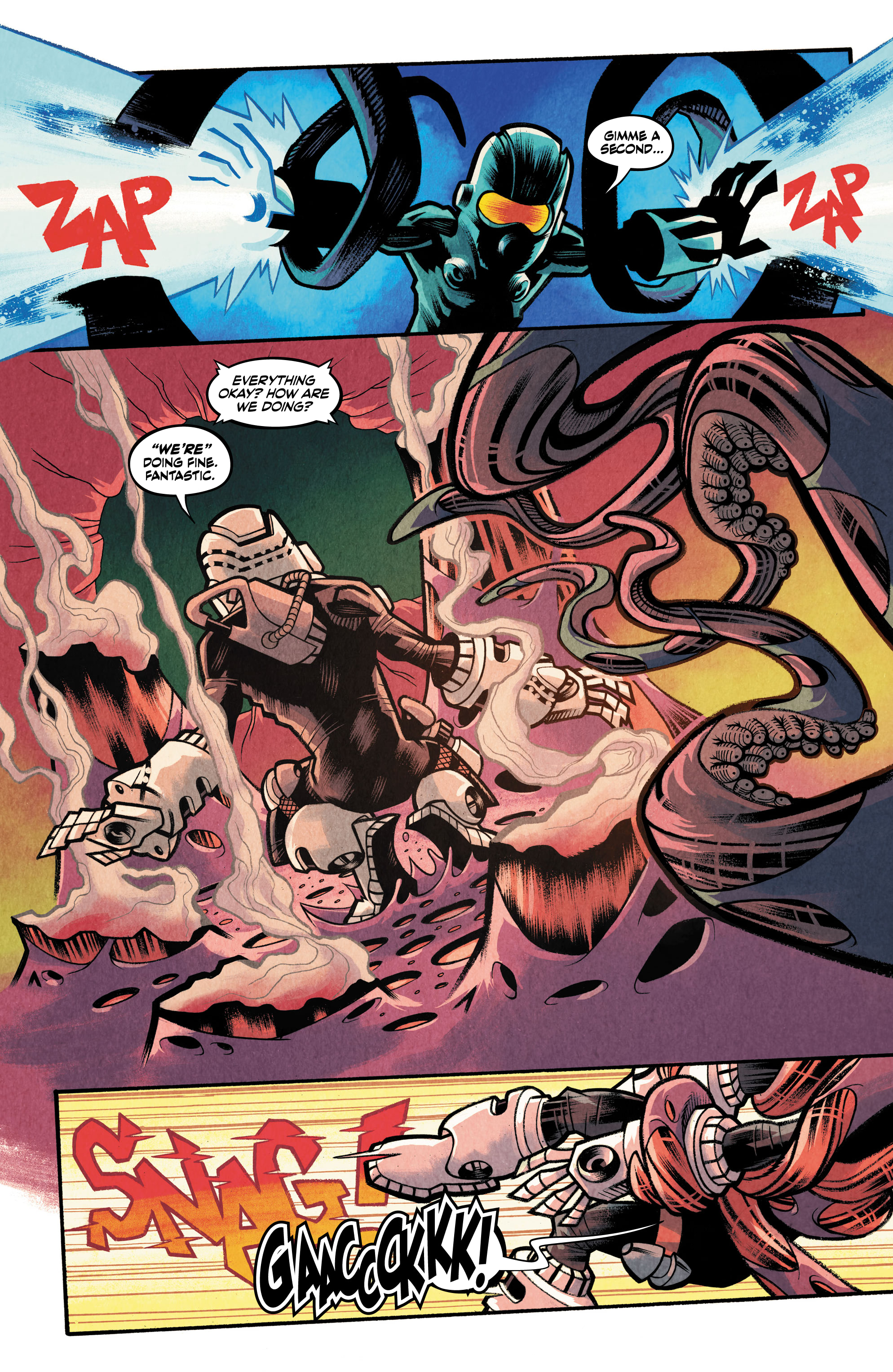 ET-ER (2021-): Chapter 1 - Page 36
