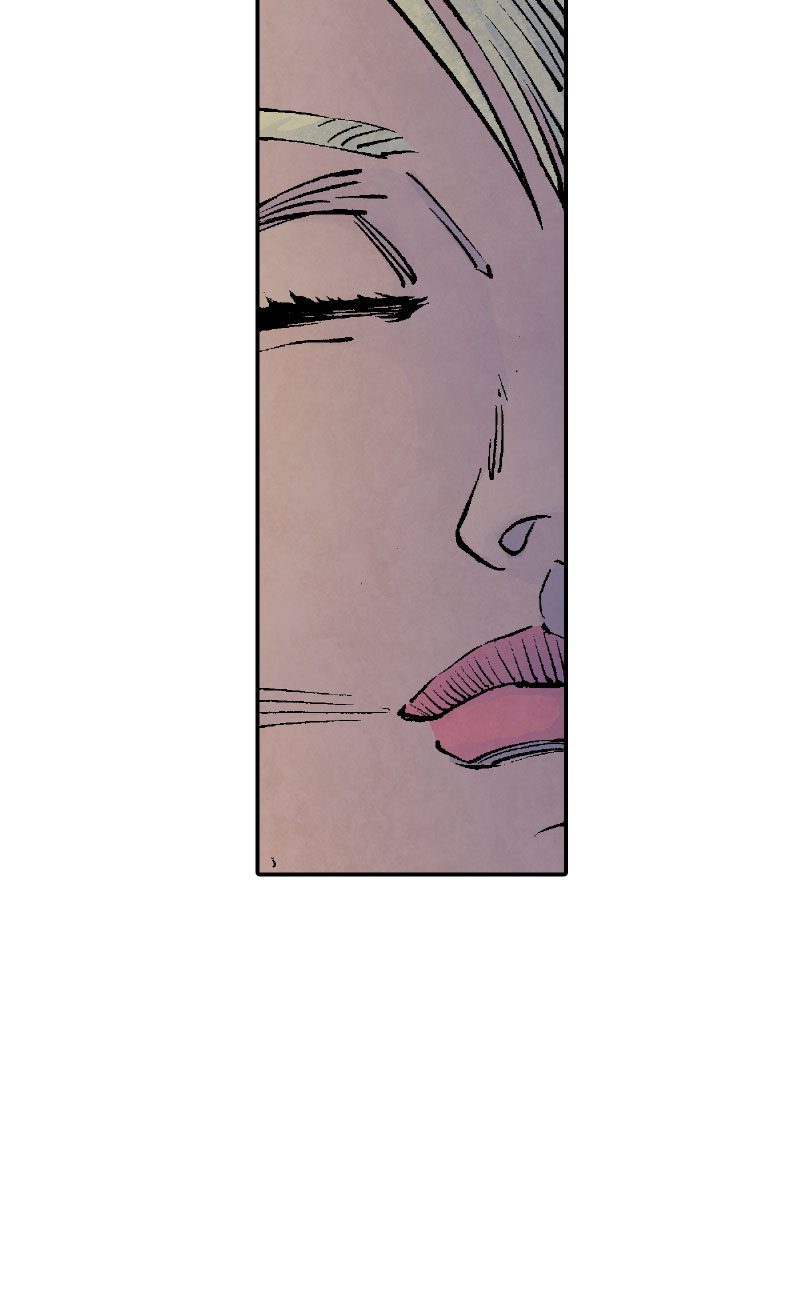 Eternals by Gaiman & Romita Jr. Infinity Comic (2022-): Chapter 7 - Page 4