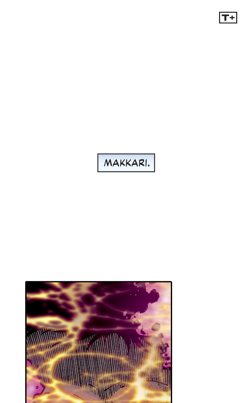 Eternals by Gaiman & Romita Jr. Infinity Comic (2022-): Chapter 8 - Page 2