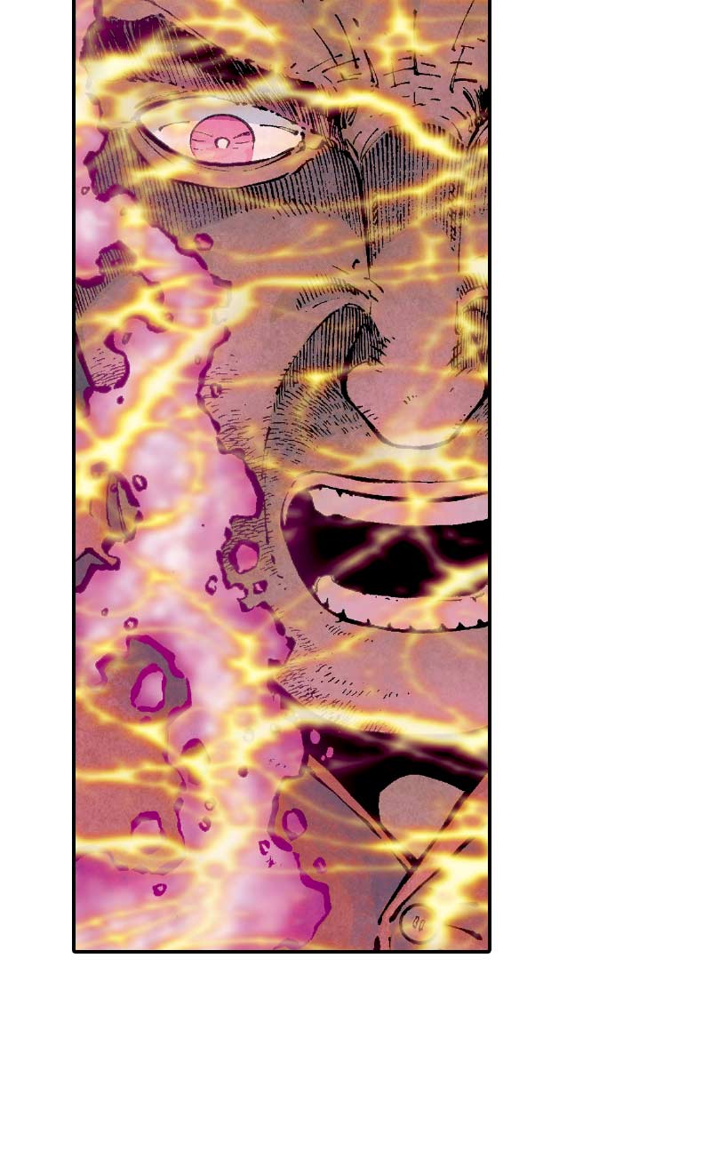 Eternals by Gaiman & Romita Jr. Infinity Comic (2022-): Chapter 8 - Page 3
