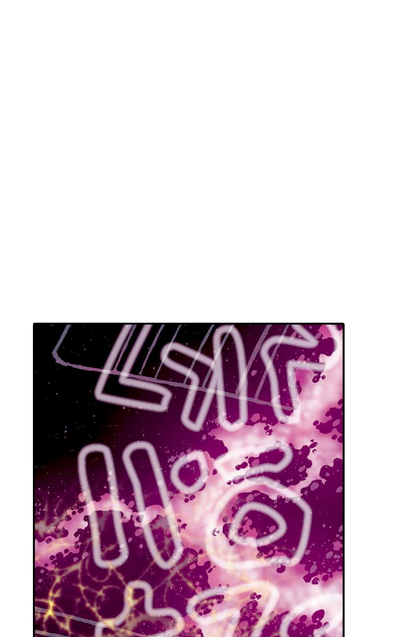 Eternals by Gaiman & Romita Jr. Infinity Comic (2022-): Chapter 8 - Page 6