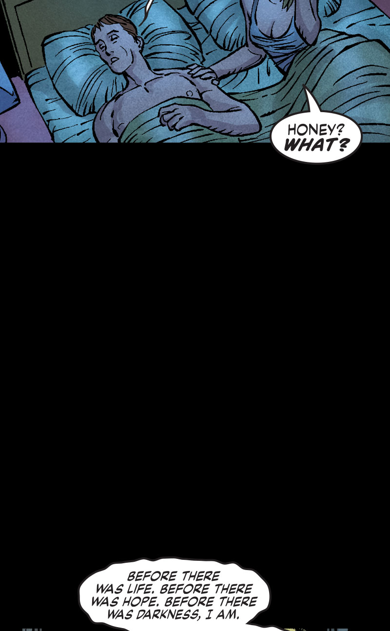 Eternals by Gaiman & Romita Jr. Infinity Comic (2022-): Chapter 9 - Page 3