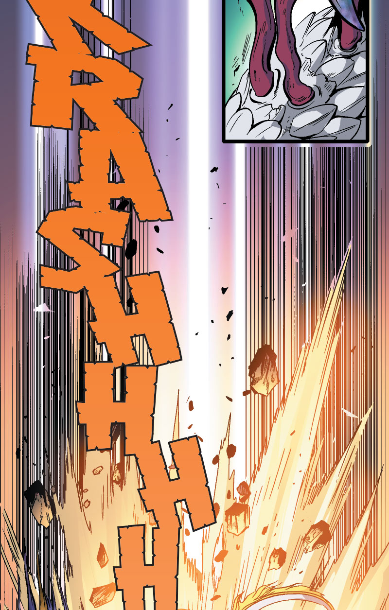 Eternals: The 500 Year War Infinity Comic (2022-): Chapter 6 - Page 16