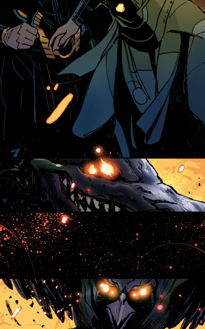 Eternals: The 500 Year War Infinity Comic (2022-): Chapter 7 - Page 4