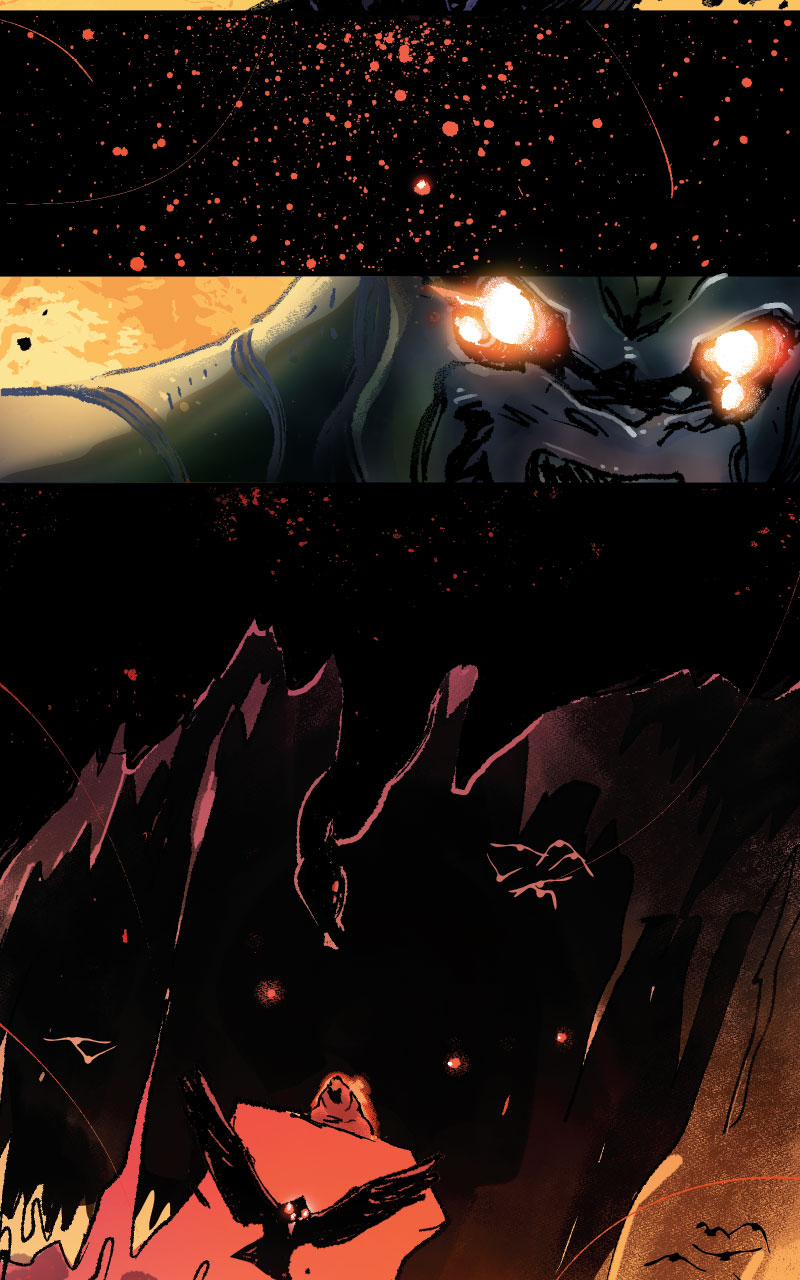 Eternals: The 500 Year War Infinity Comic (2022-): Chapter 7 - Page 5