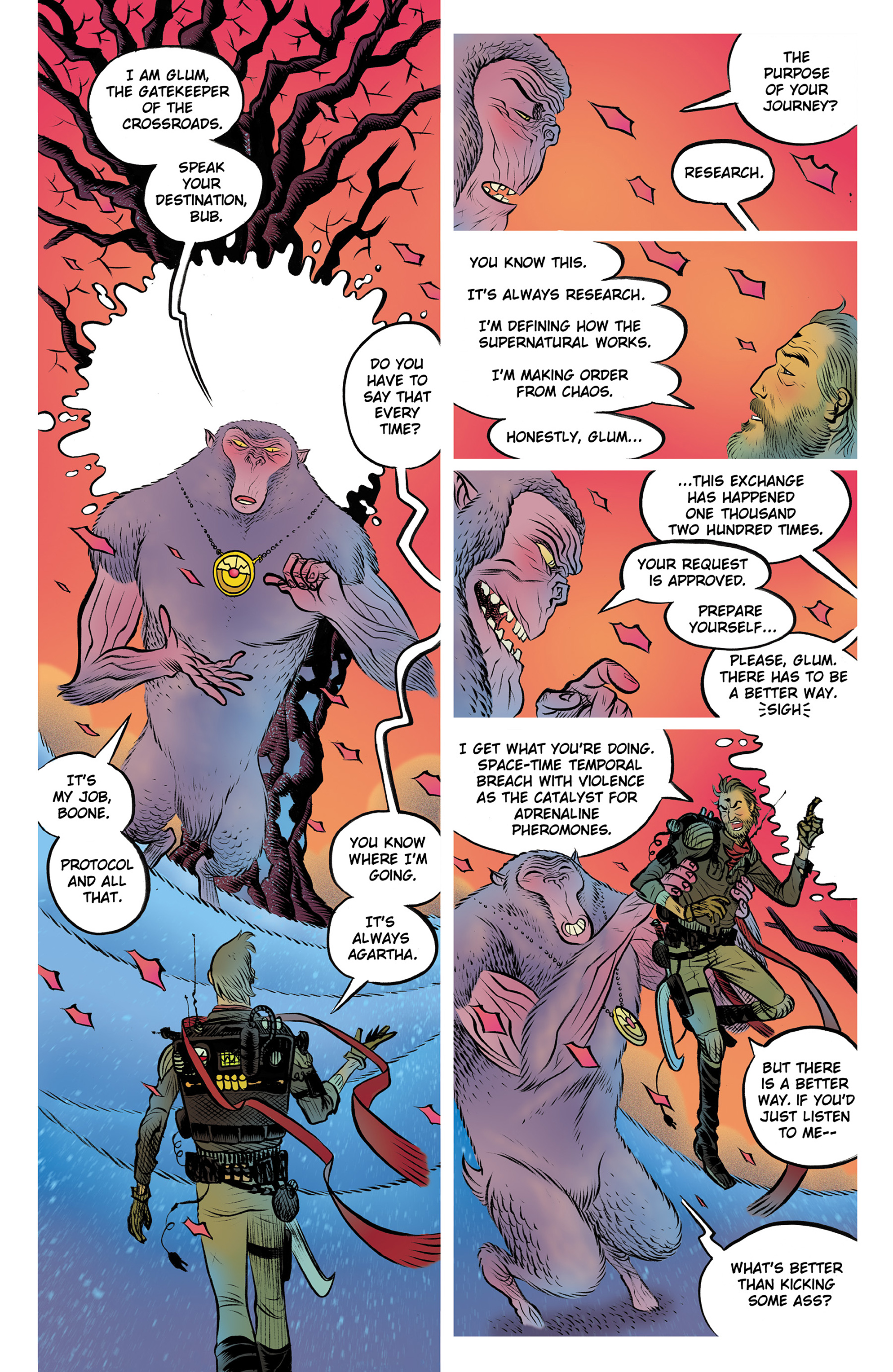 Ether (2016-): Chapter 1 - Page 4