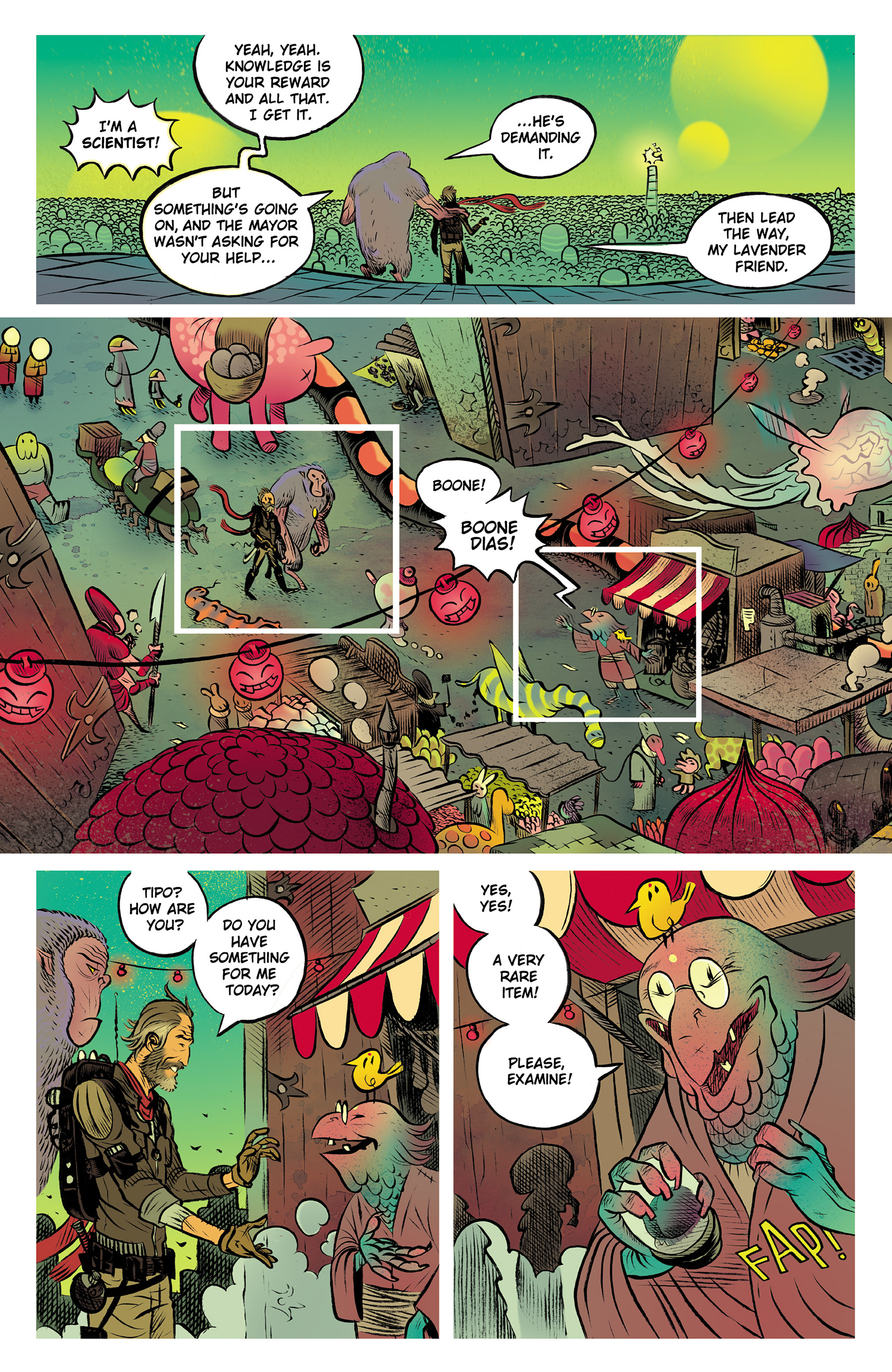 Ether (2016-): Chapter 1 - Page 6
