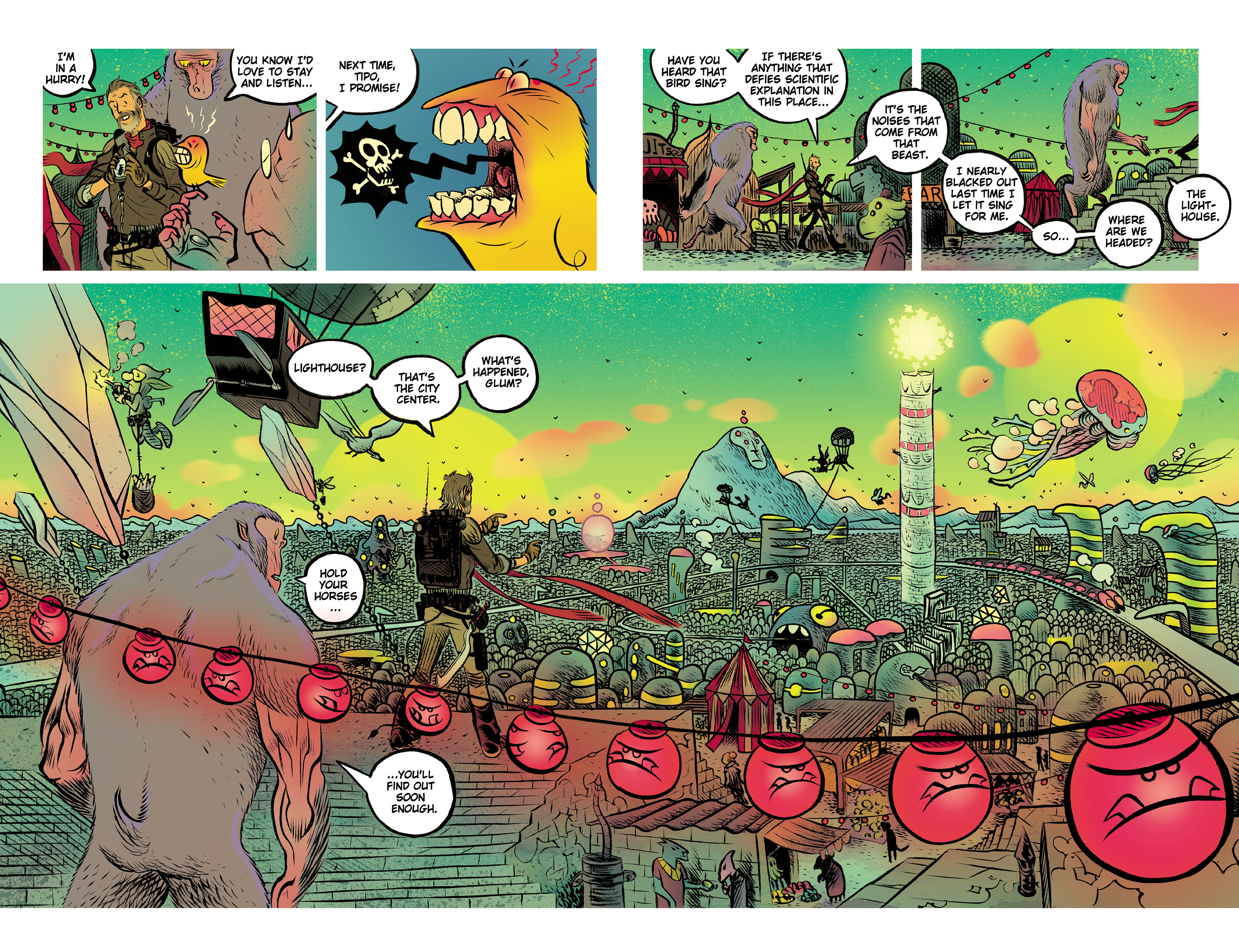 Ether (2016-): Chapter 1 - Page 8