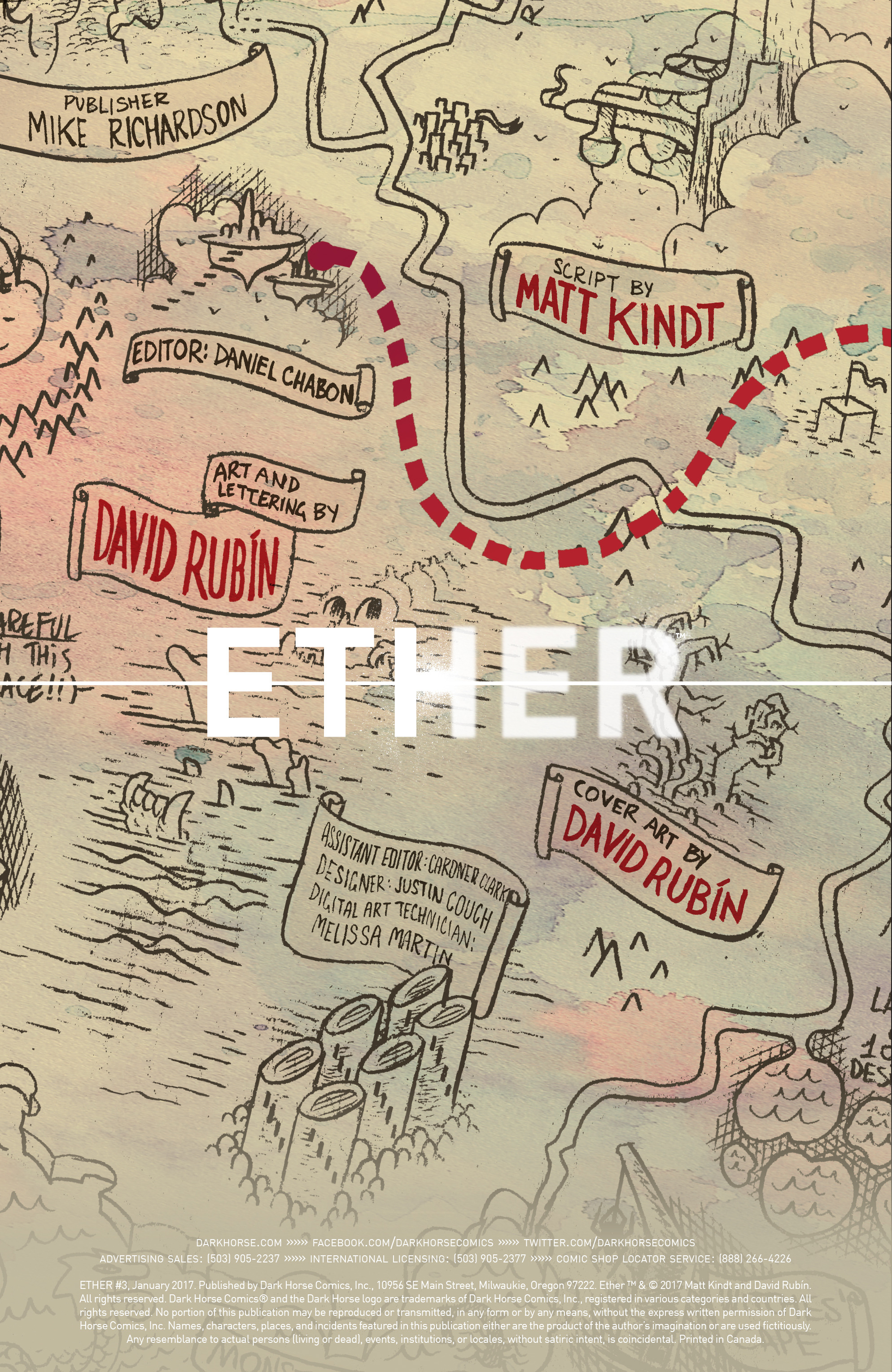Ether (2016-): Chapter 3 - Page 2