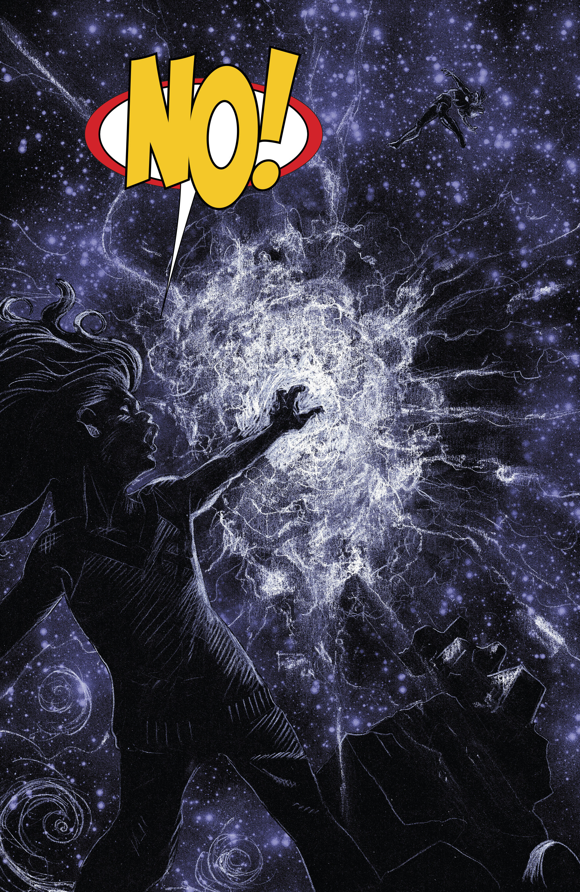 Extraordinary X-Men (2015-): Chapter 19 - Page 9