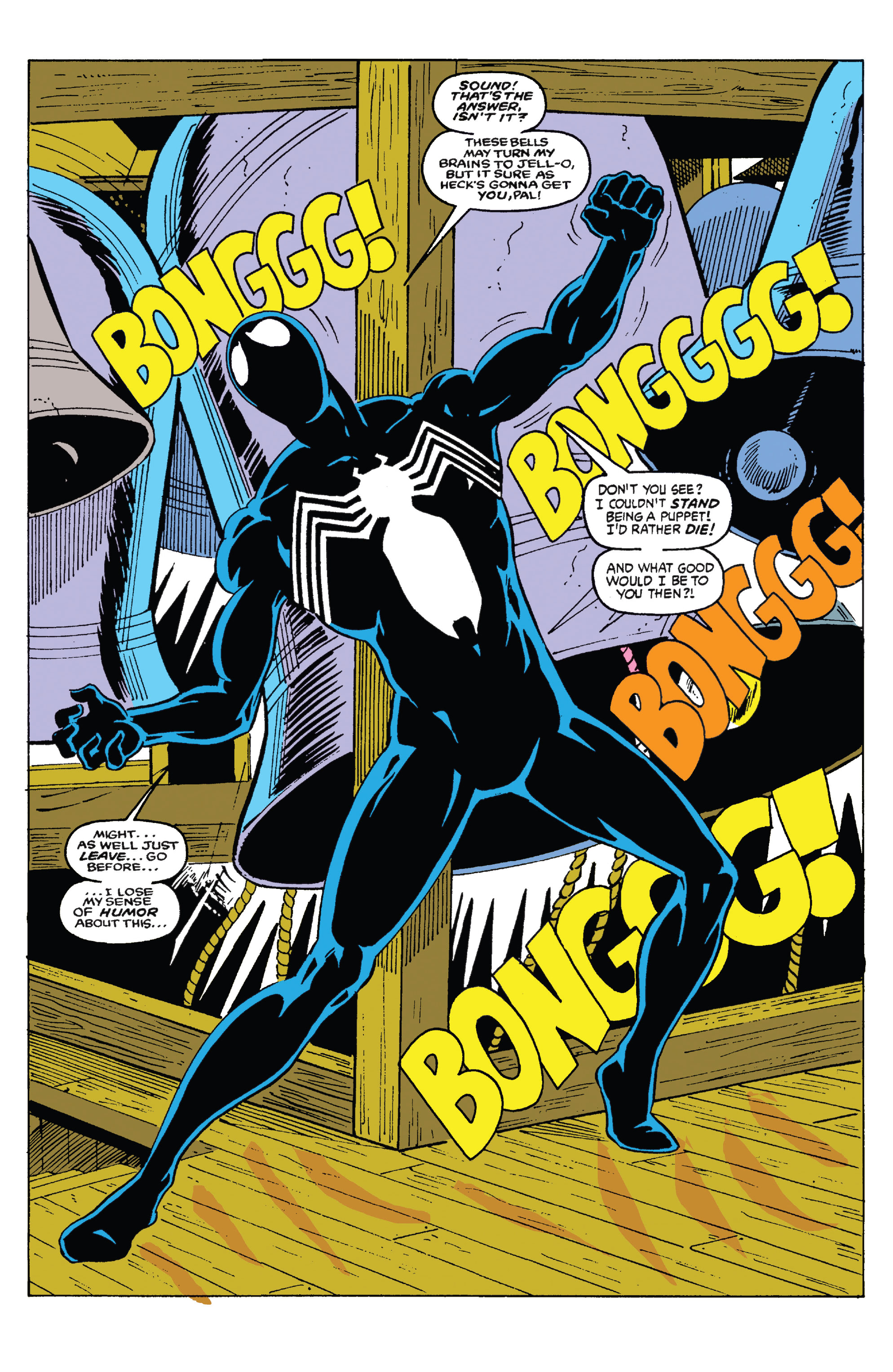 Extreme Venomverse (2023-): Chapter 1 - Page 2