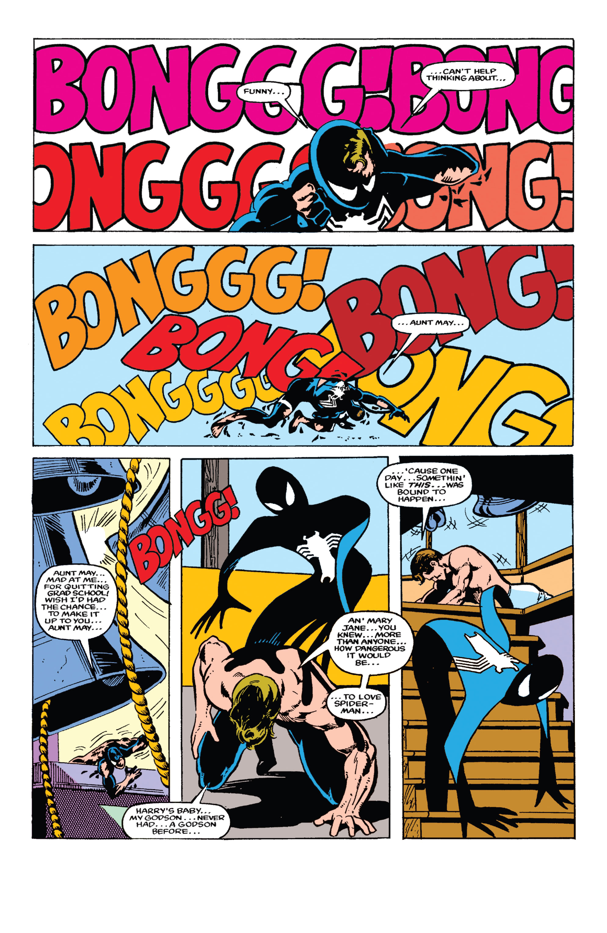 Extreme Venomverse (2023-): Chapter 1 - Page 3