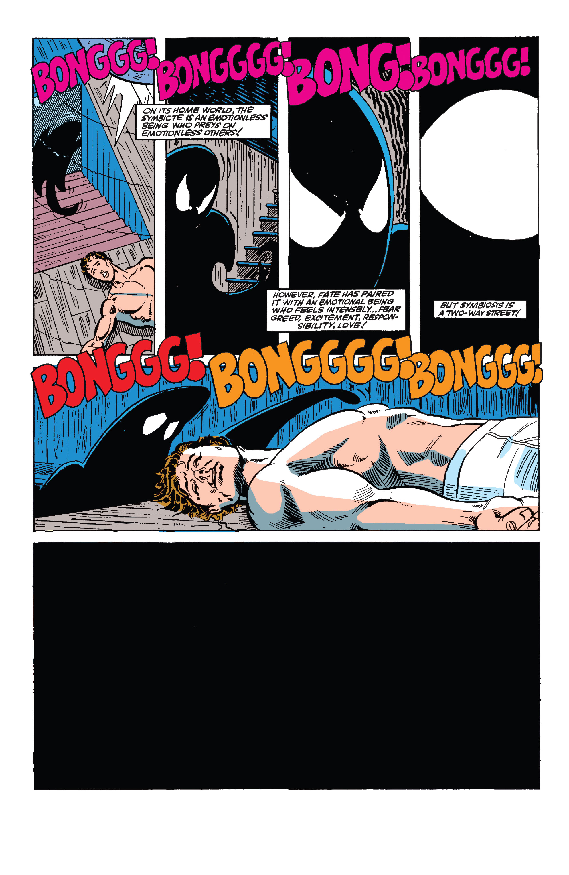 Extreme Venomverse (2023-): Chapter 1 - Page 4