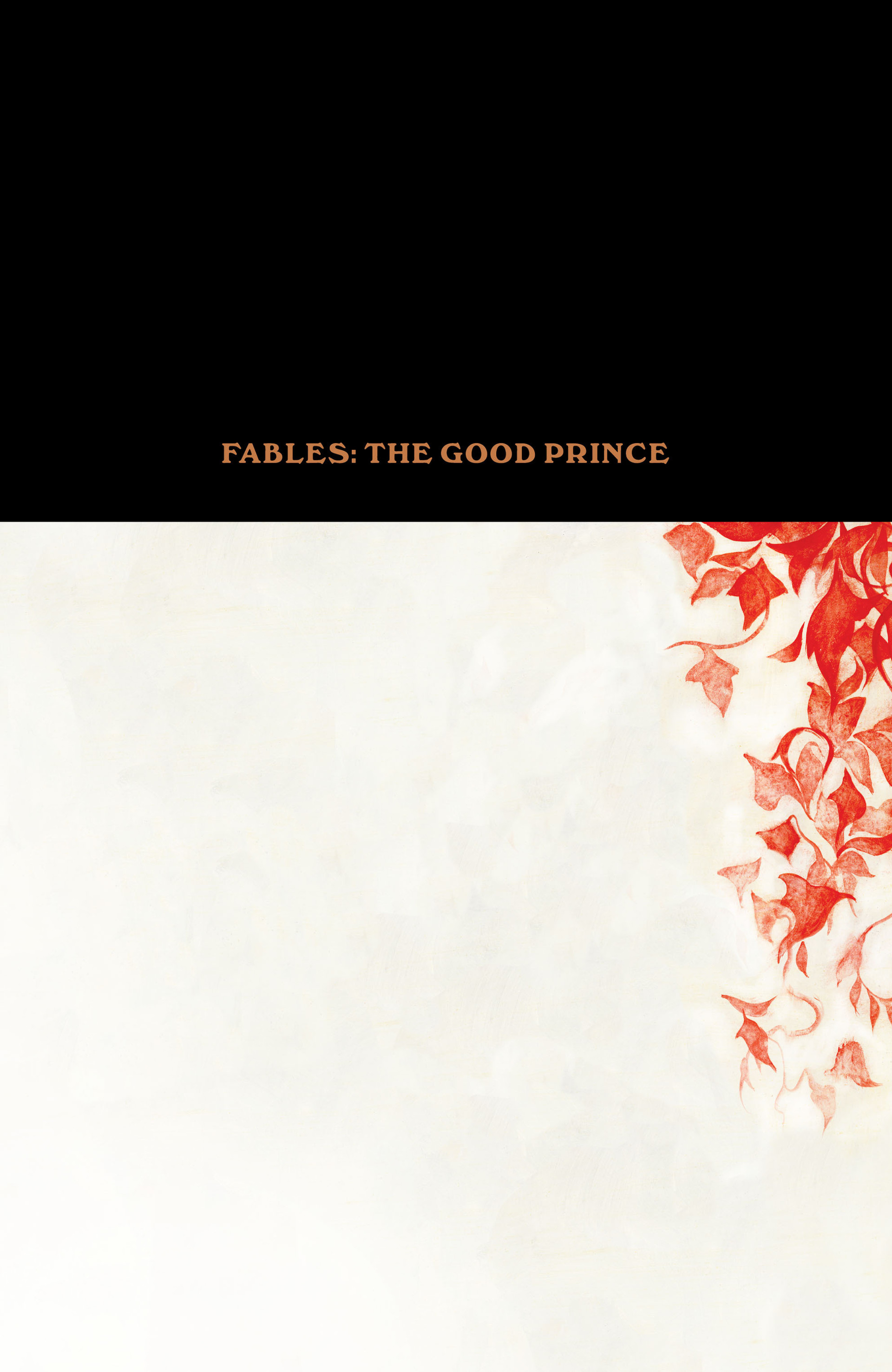 Fables (2002-): Chapter 10 - Page 7