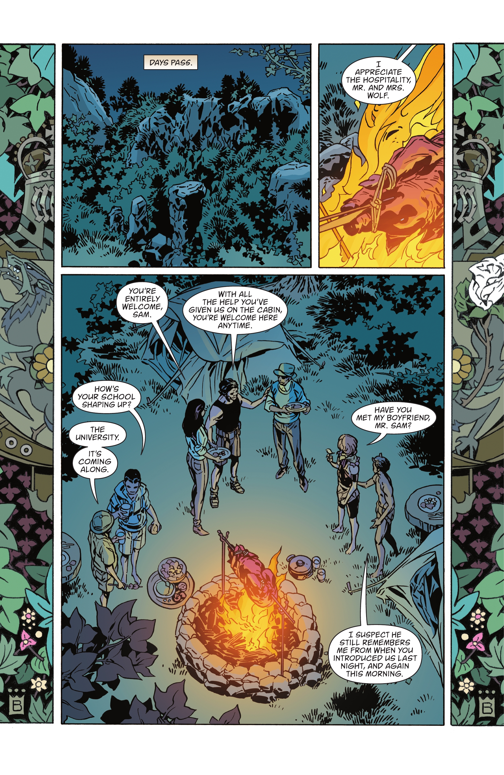 Fables (2002-): Chapter 156 - Page 21