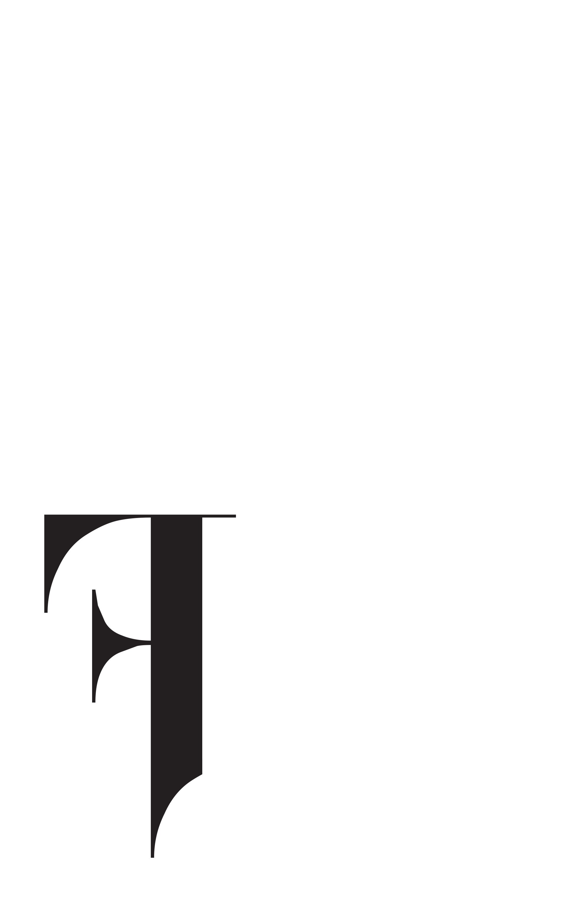 Faithless II (2020-): Chapter 1 - Page 3