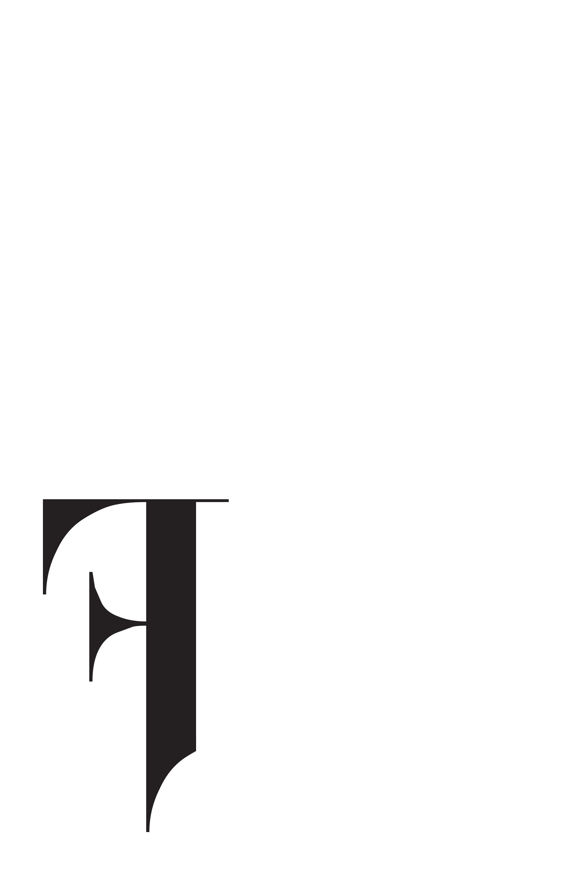 Faithless III (2022-): Chapter 4 - Page 3