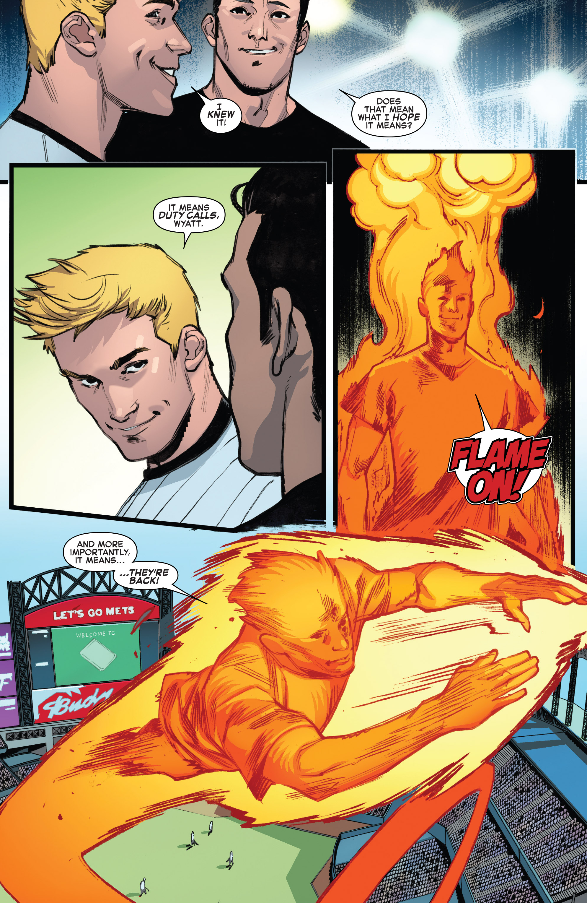 Fantastic Four (2018-): Chapter 1 - Page 9