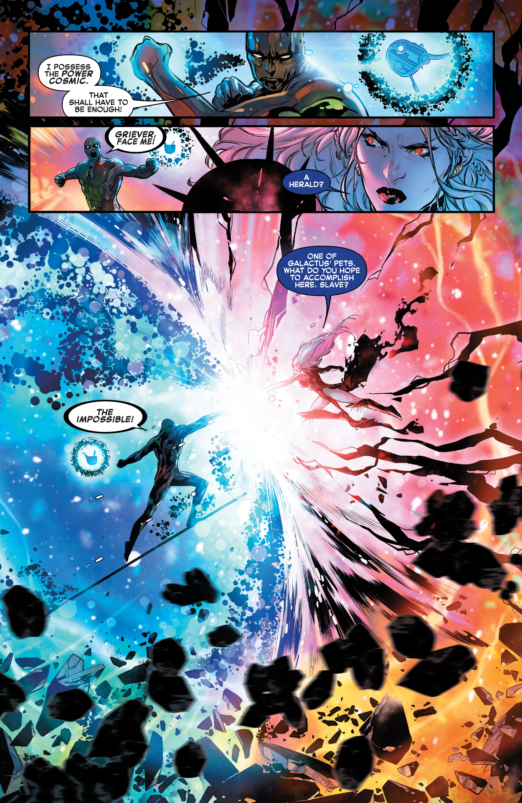Fantastic Four (2018-): Chapter 28 - Page 9