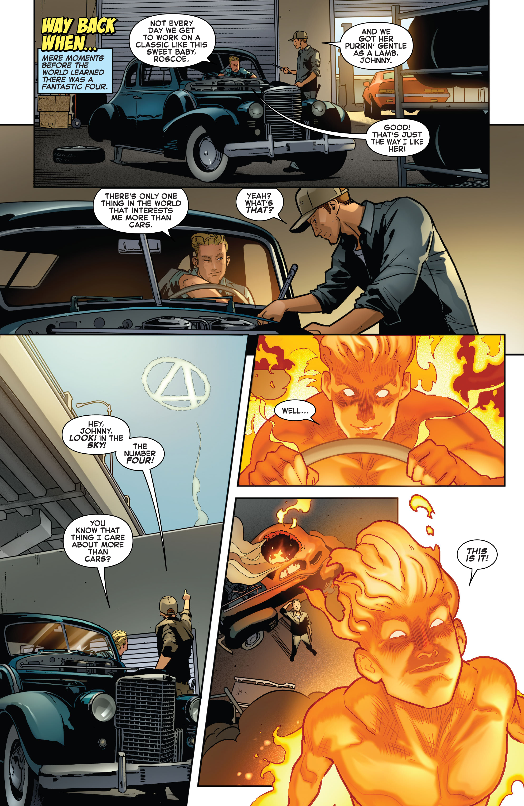 Fantastic Four (2018-): Chapter 36 - Page 3