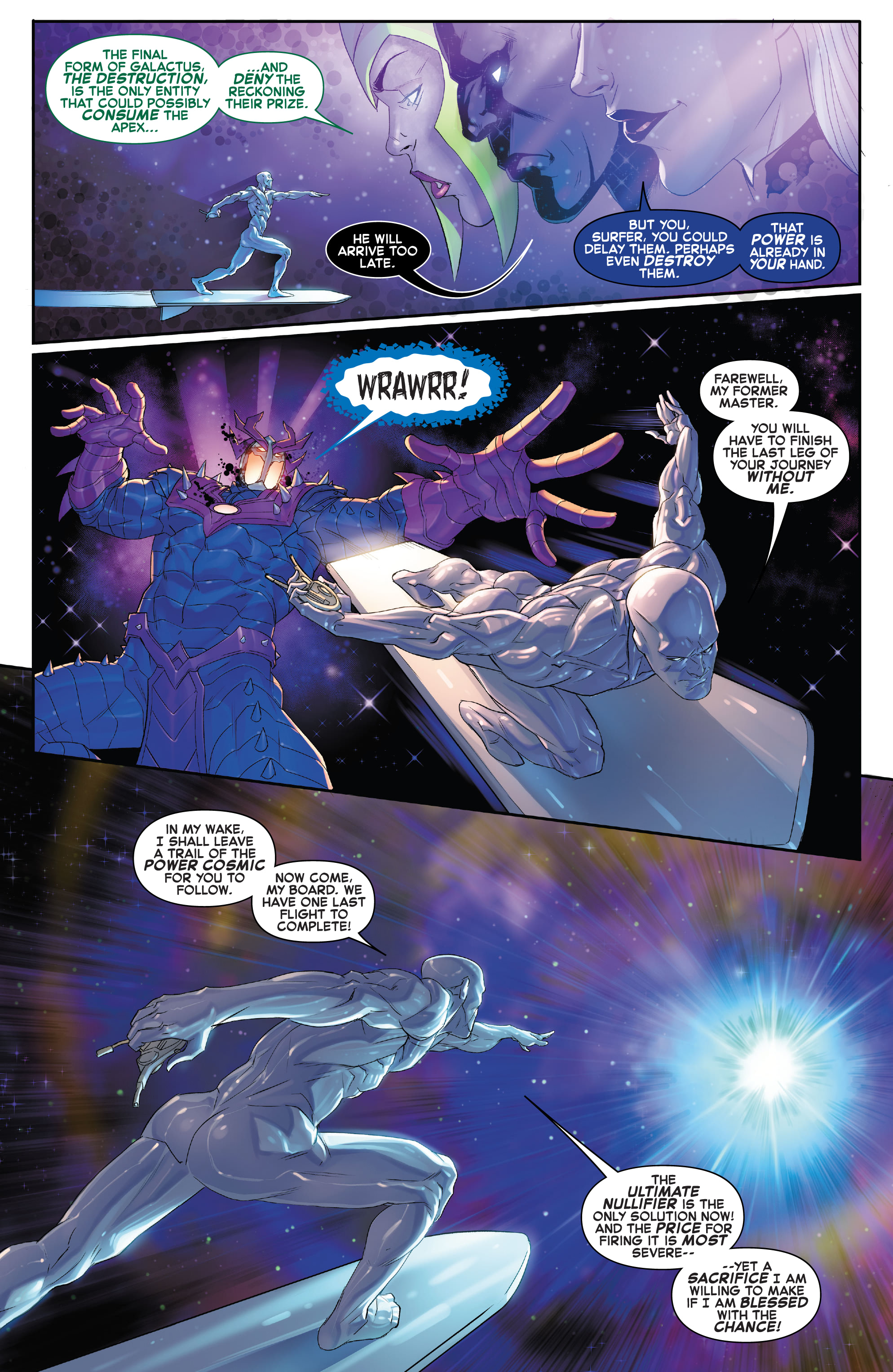 Fantastic Four (2018-): Chapter 44 - Page 6