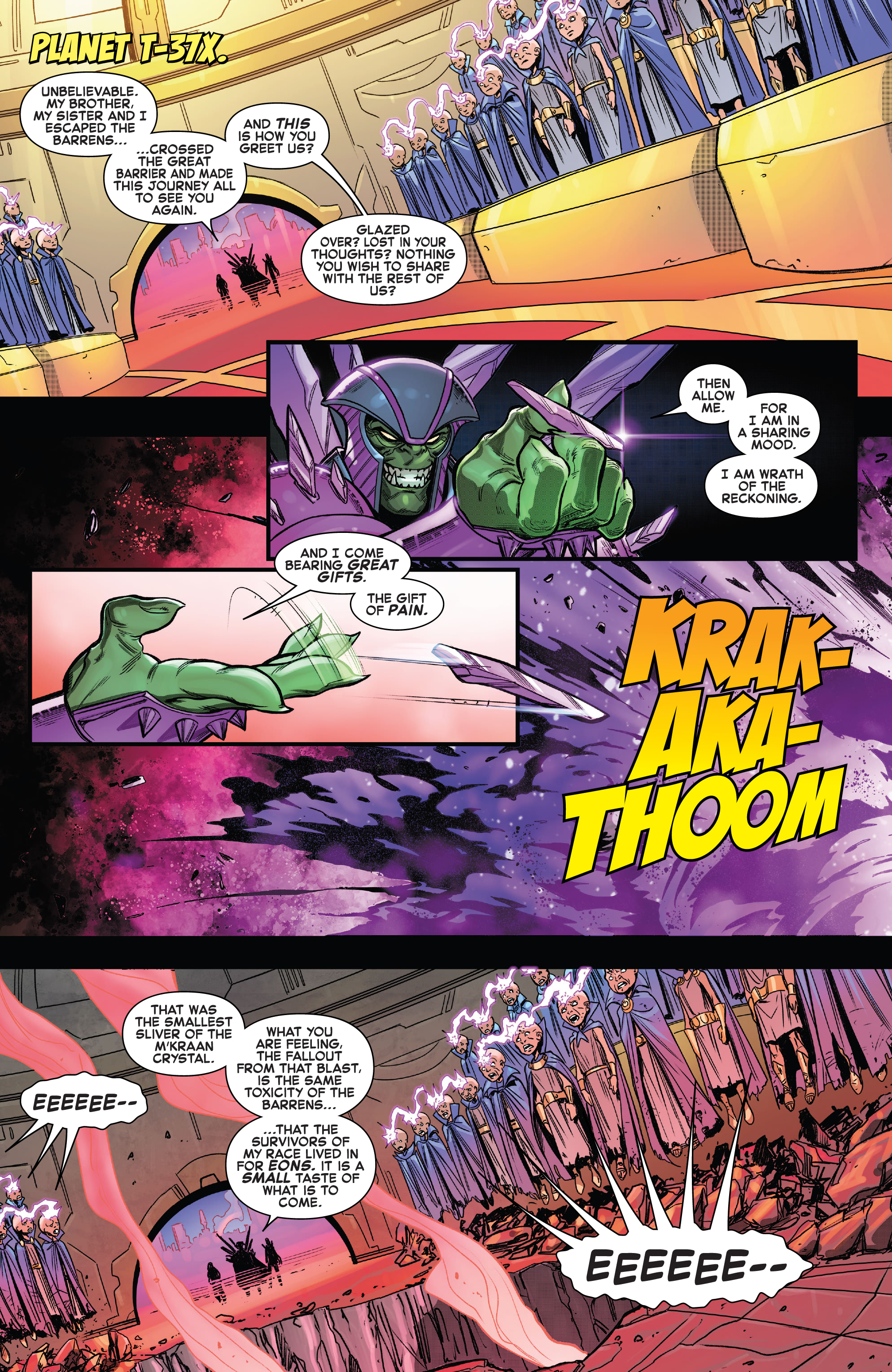 Fantastic Four (2018-): Chapter 44 - Page 12