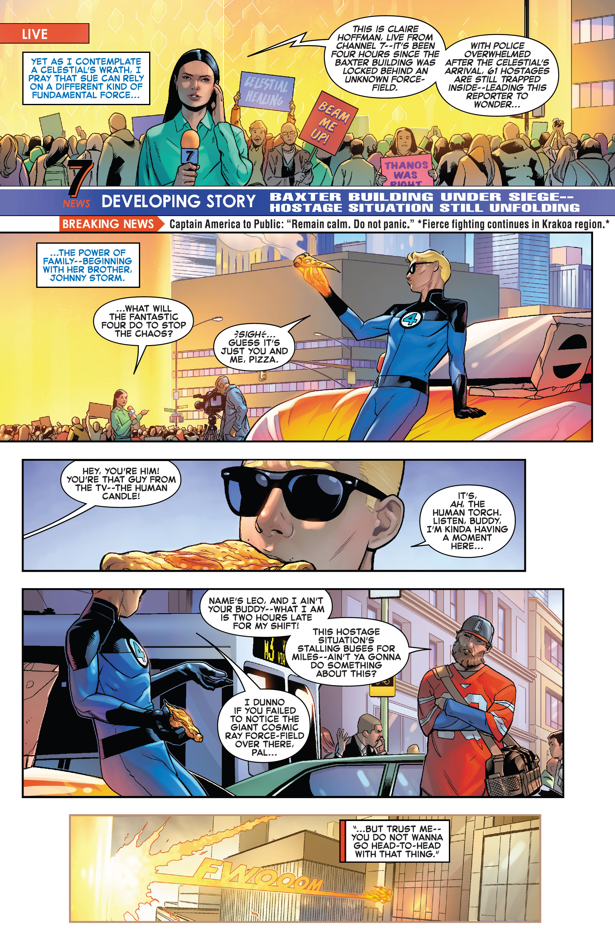 Fantastic Four (2018-): Chapter 48 - Page 7