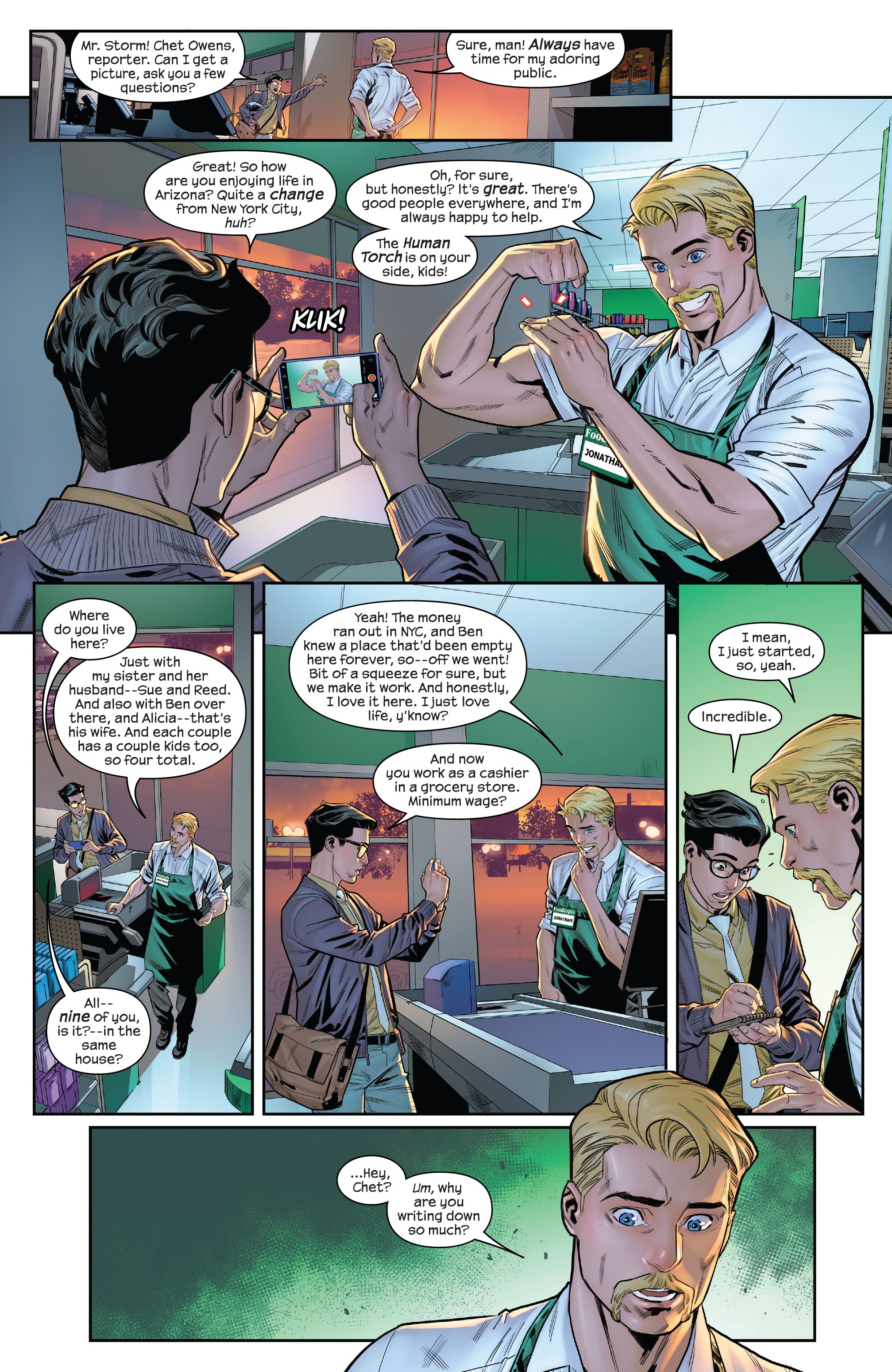 Fantastic Four (2022-): Chapter 20 - Page 16