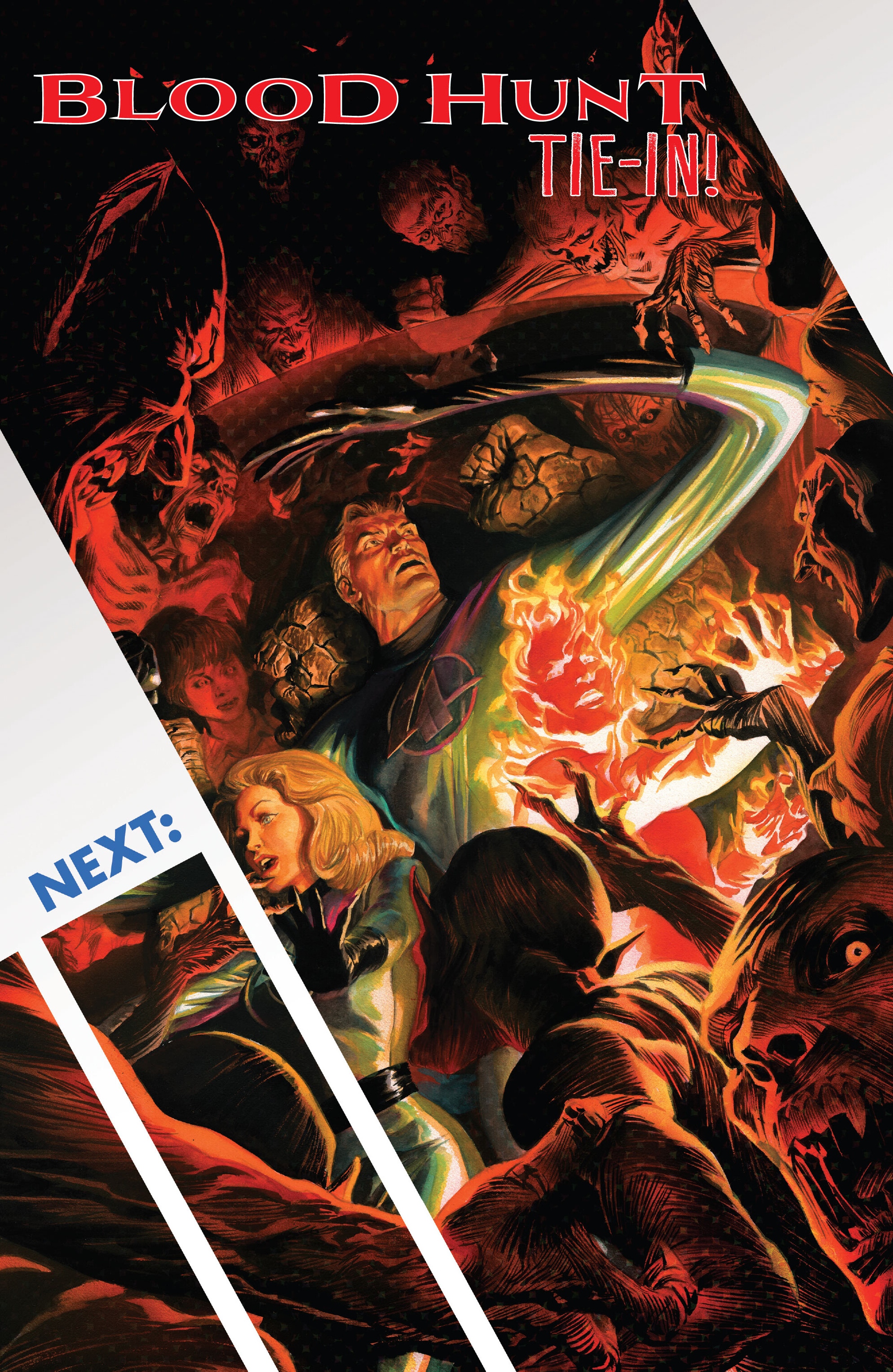 Fantastic Four (2022-): Chapter 20 - Page 24