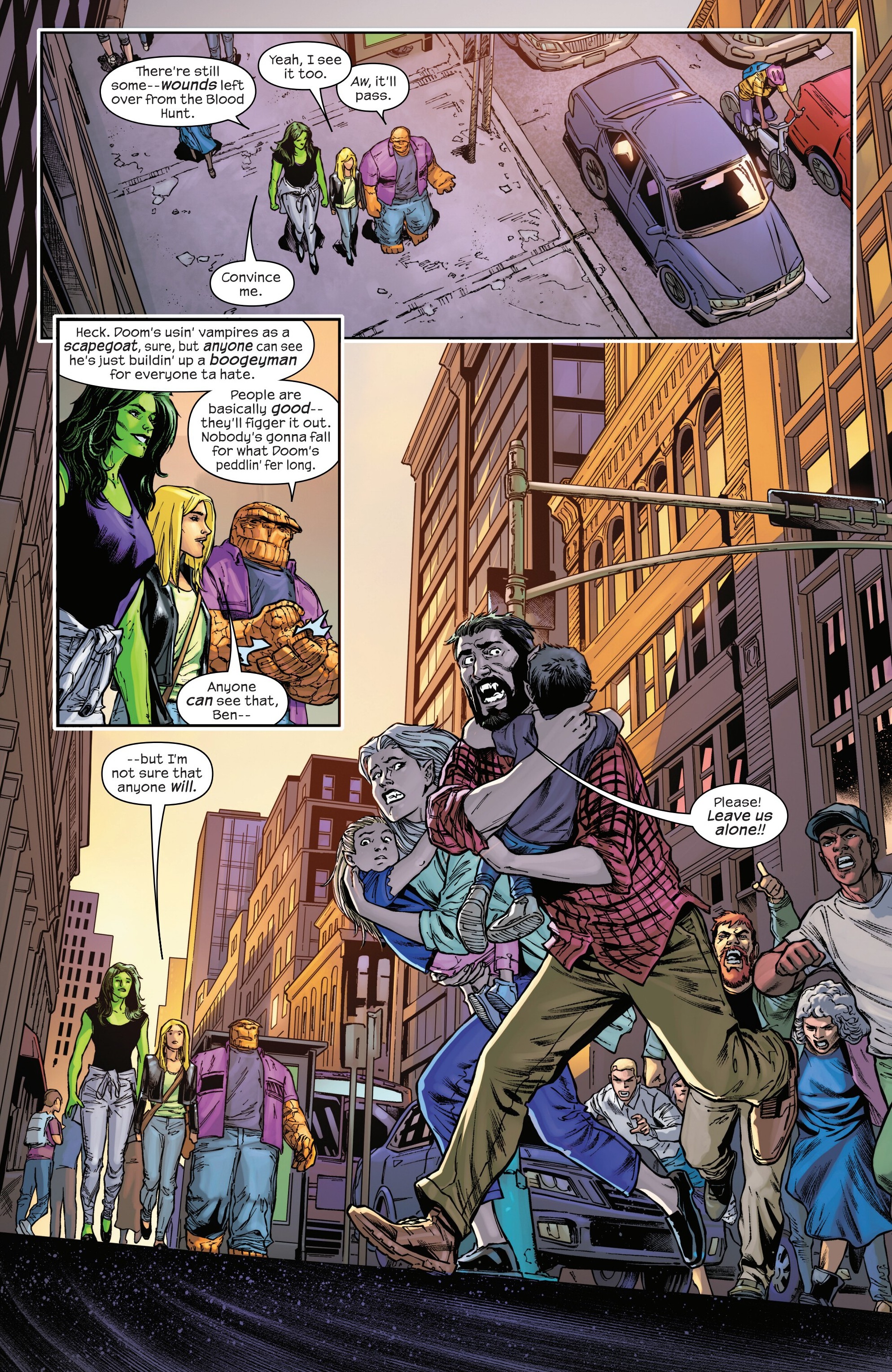 Fantastic Four (2022-): Chapter 29 - Page 9