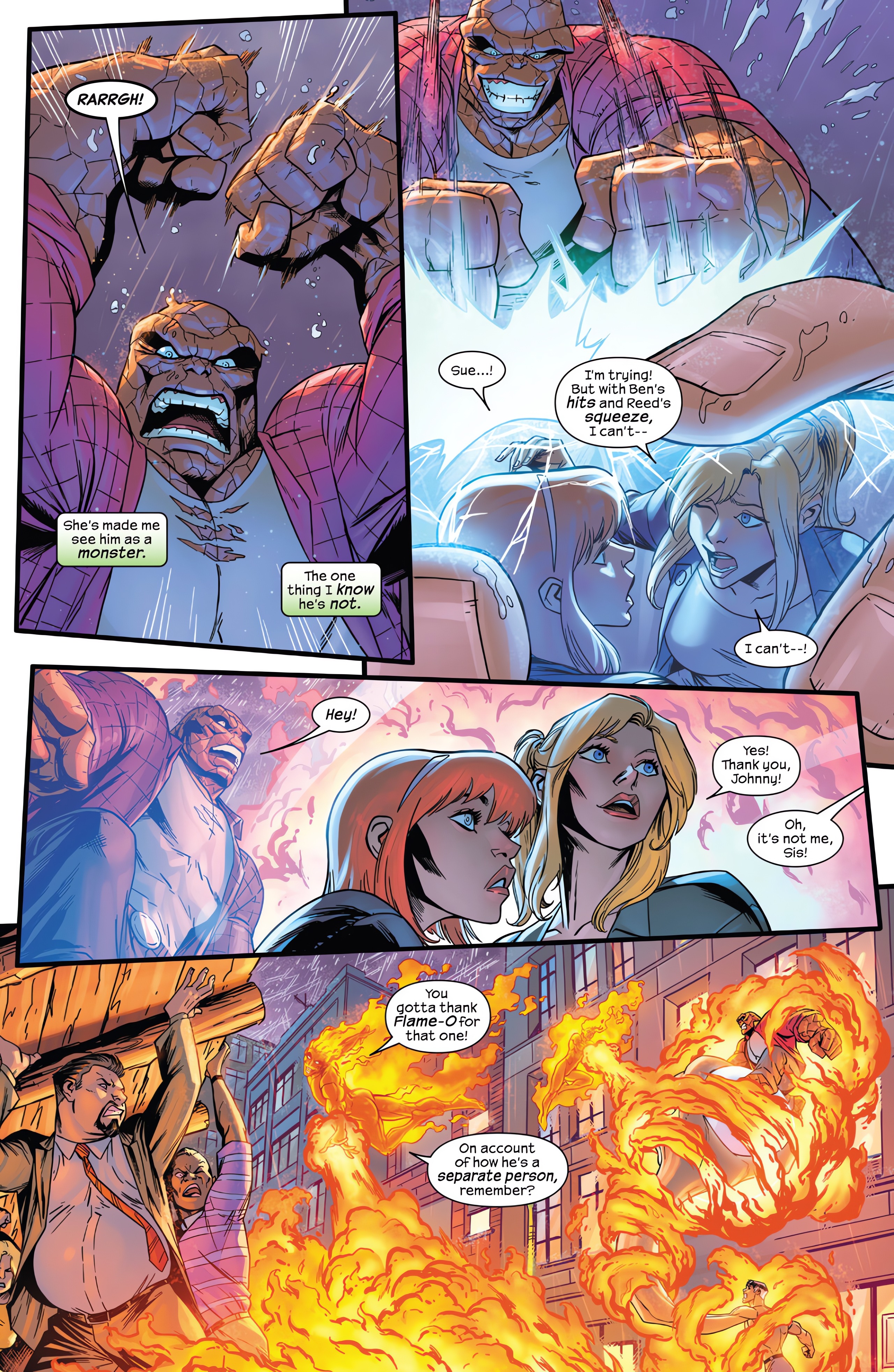 Fantastic Four (2022-): Chapter 9 - Page 8