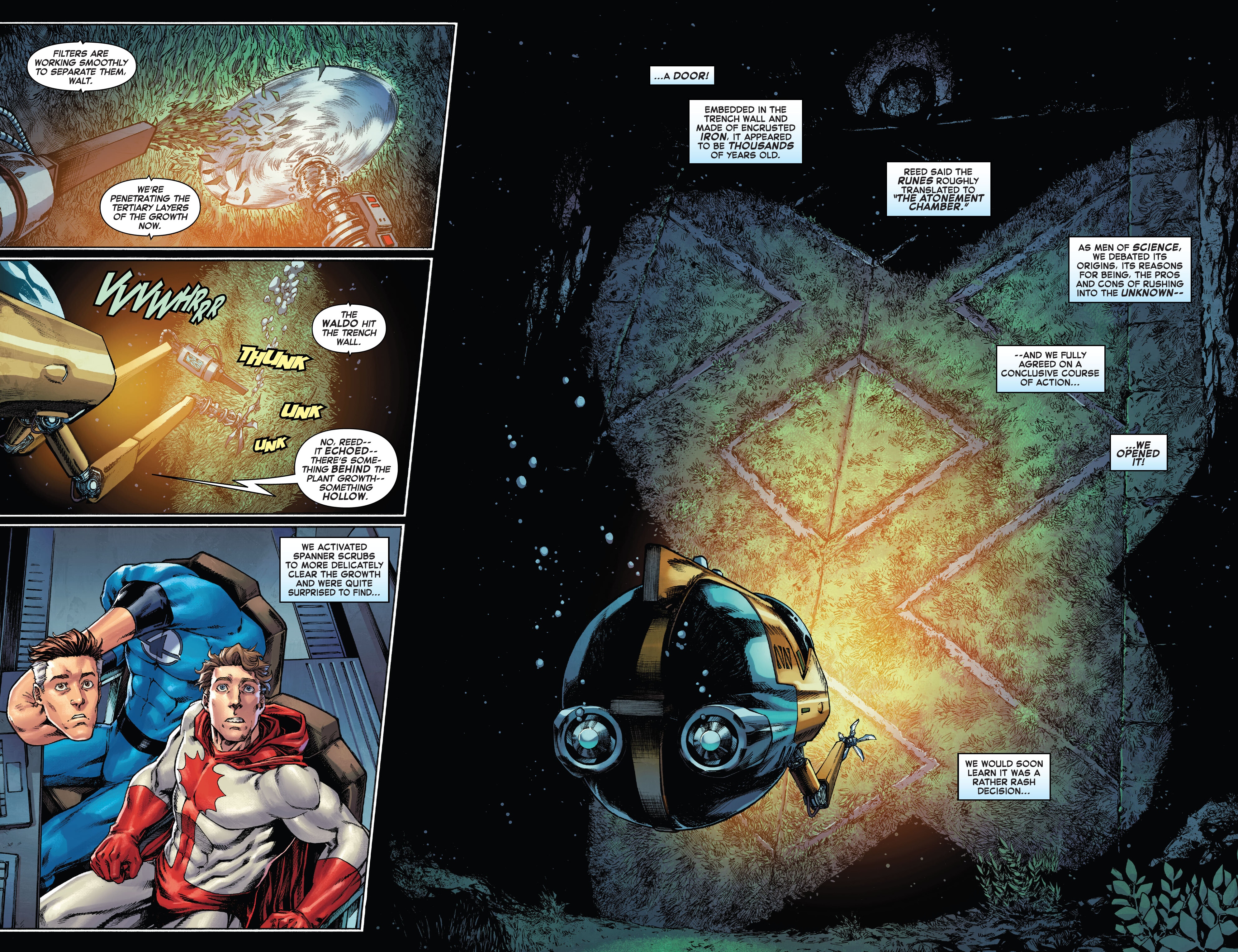 Fantastic Four (2022-): Chapter giantsize1 - Page 4