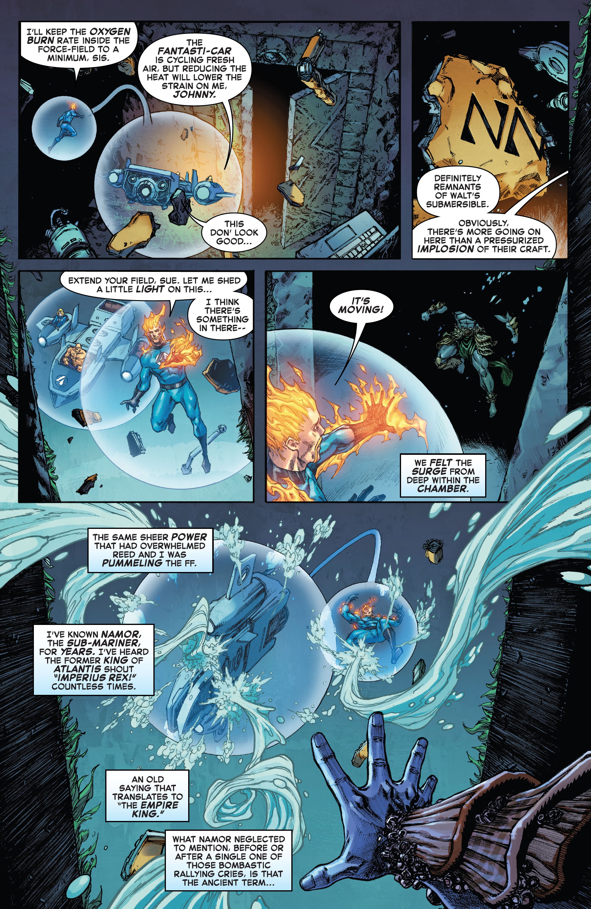 Fantastic Four (2022-): Chapter giantsize1 - Page 6