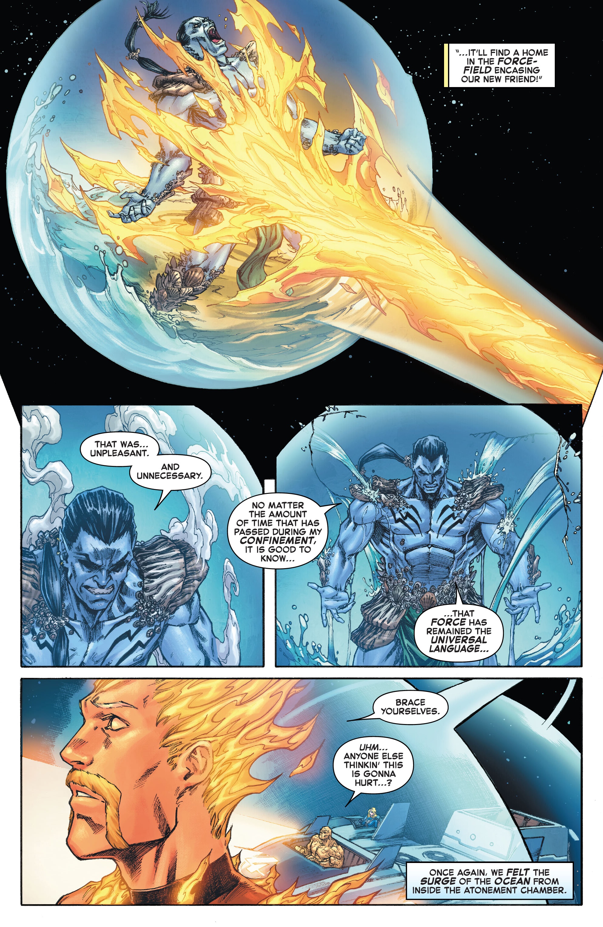 Fantastic Four (2022-): Chapter giantsize1 - Page 9