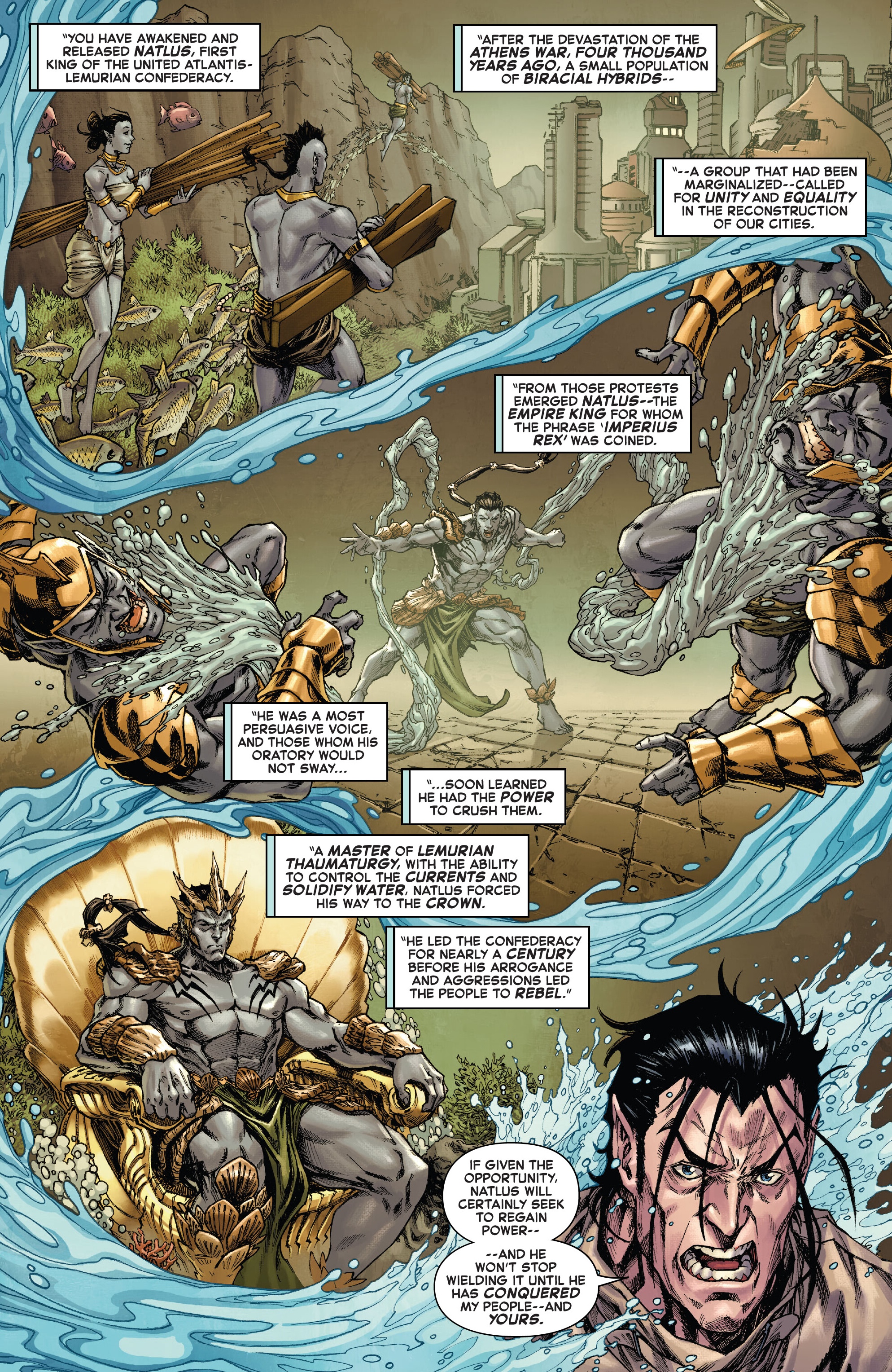 Fantastic Four (2022-): Chapter giantsize1 - Page 11