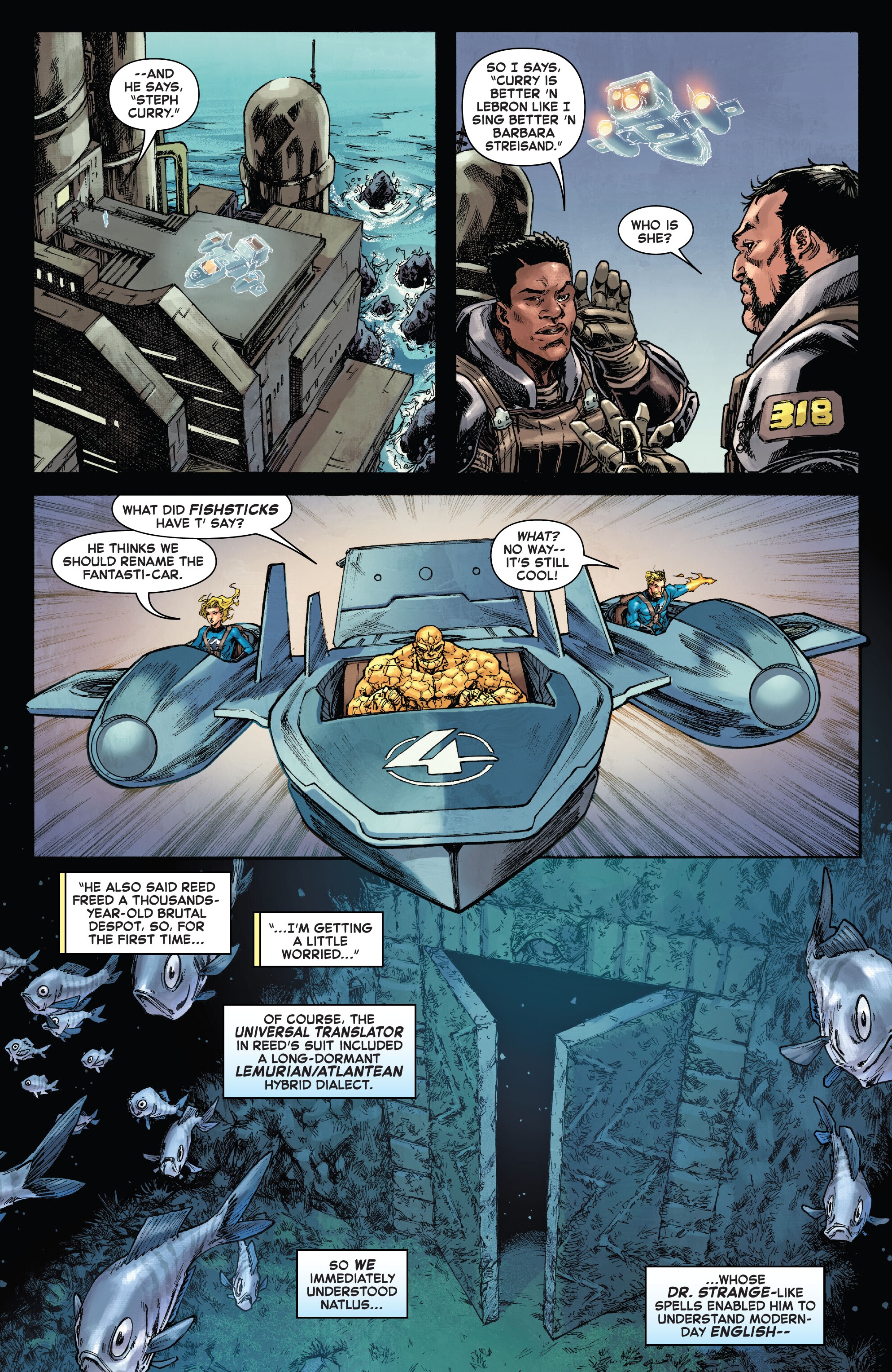 Fantastic Four (2022-): Chapter giantsize1 - Page 12