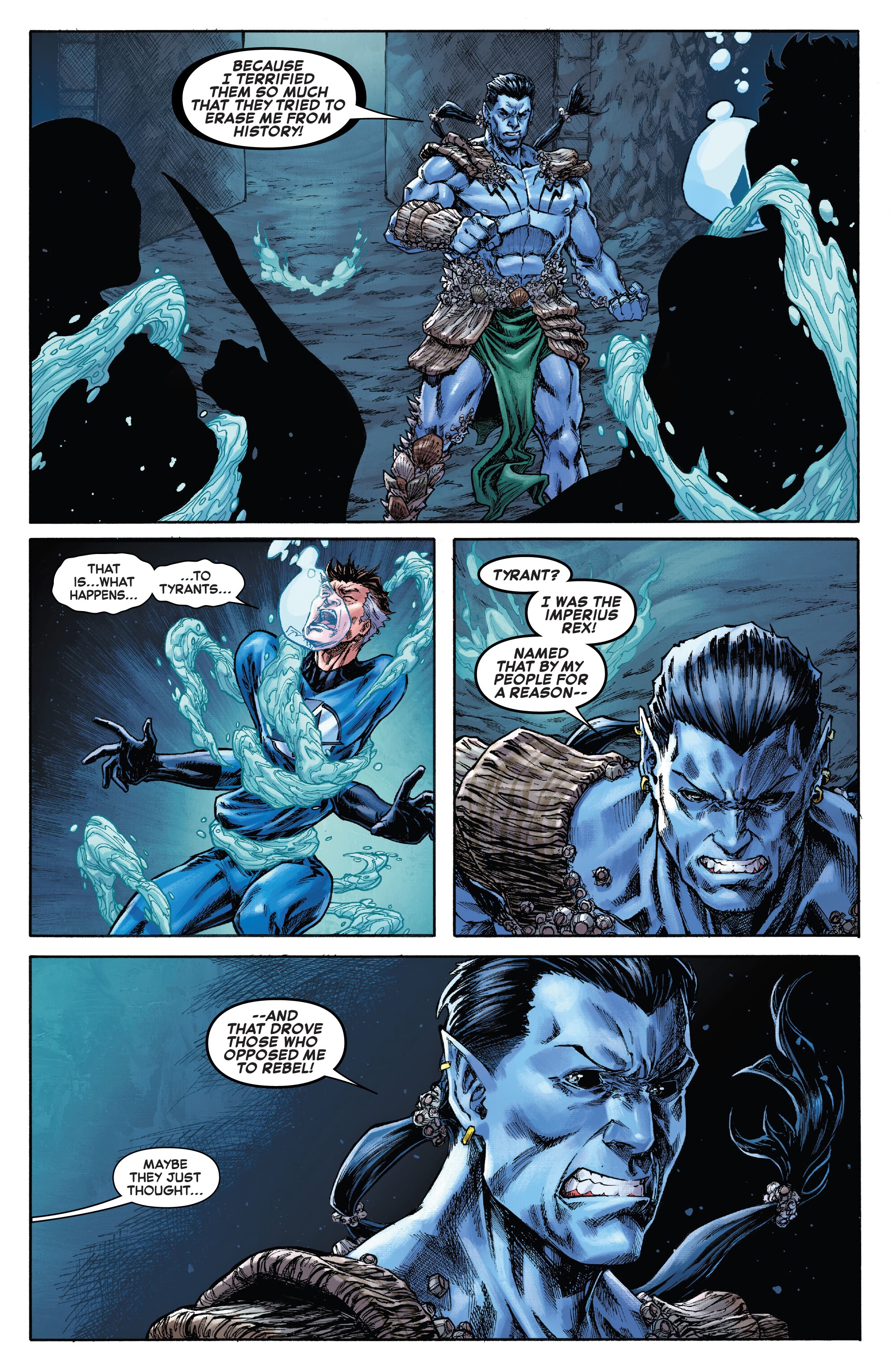 Fantastic Four (2022-): Chapter giantsize1 - Page 14