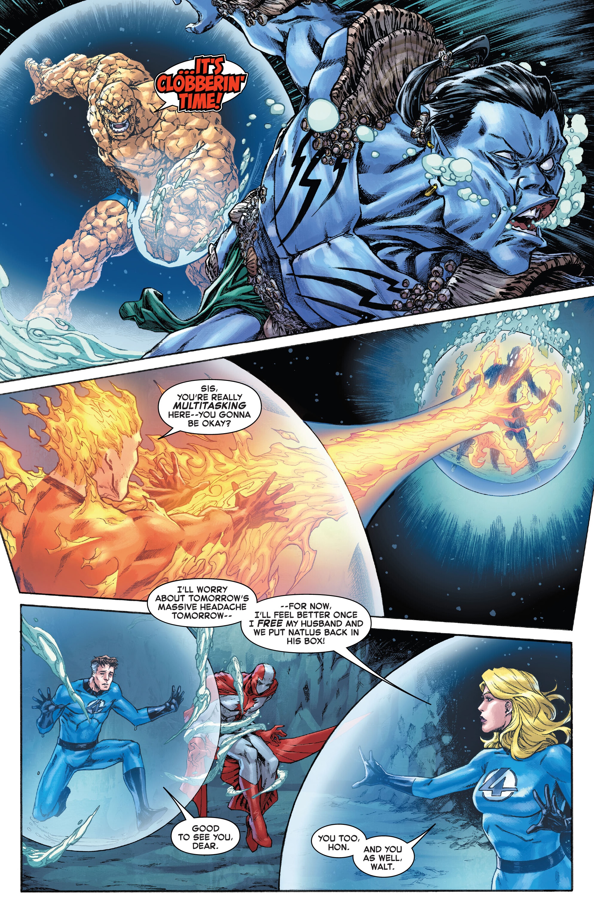 Fantastic Four (2022-): Chapter giantsize1 - Page 15