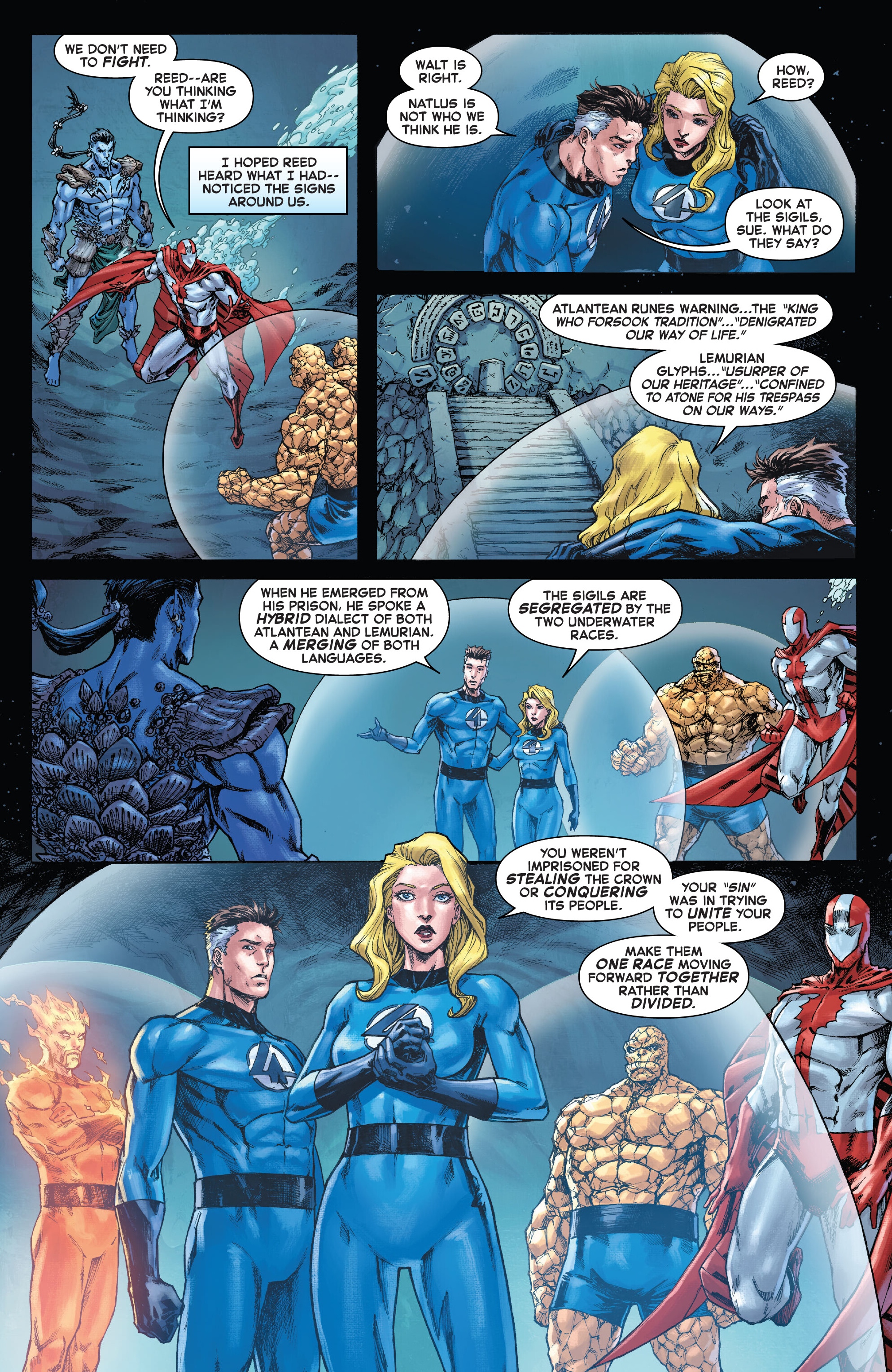 Fantastic Four (2022-): Chapter giantsize1 - Page 17