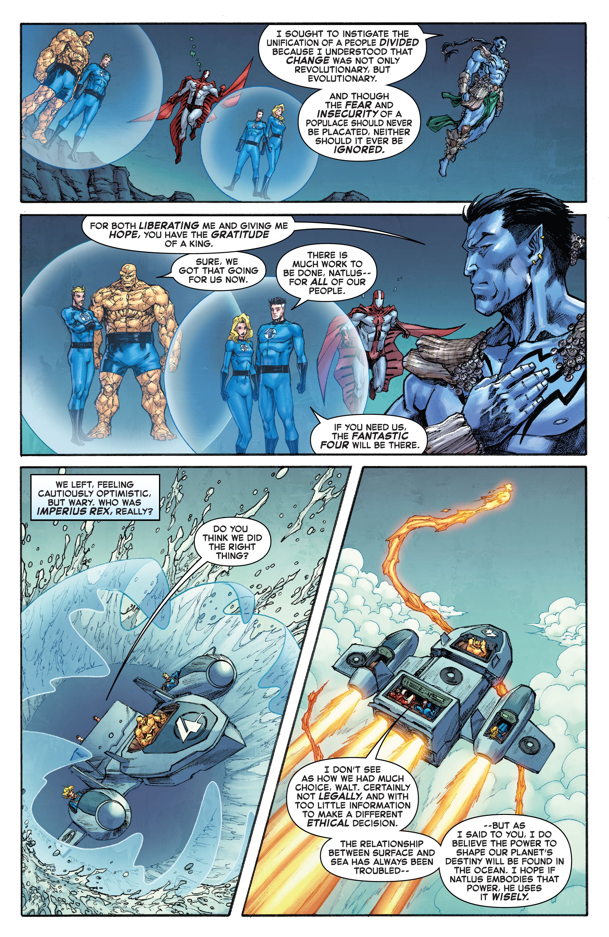 Fantastic Four (2022-): Chapter giantsize1 - Page 20