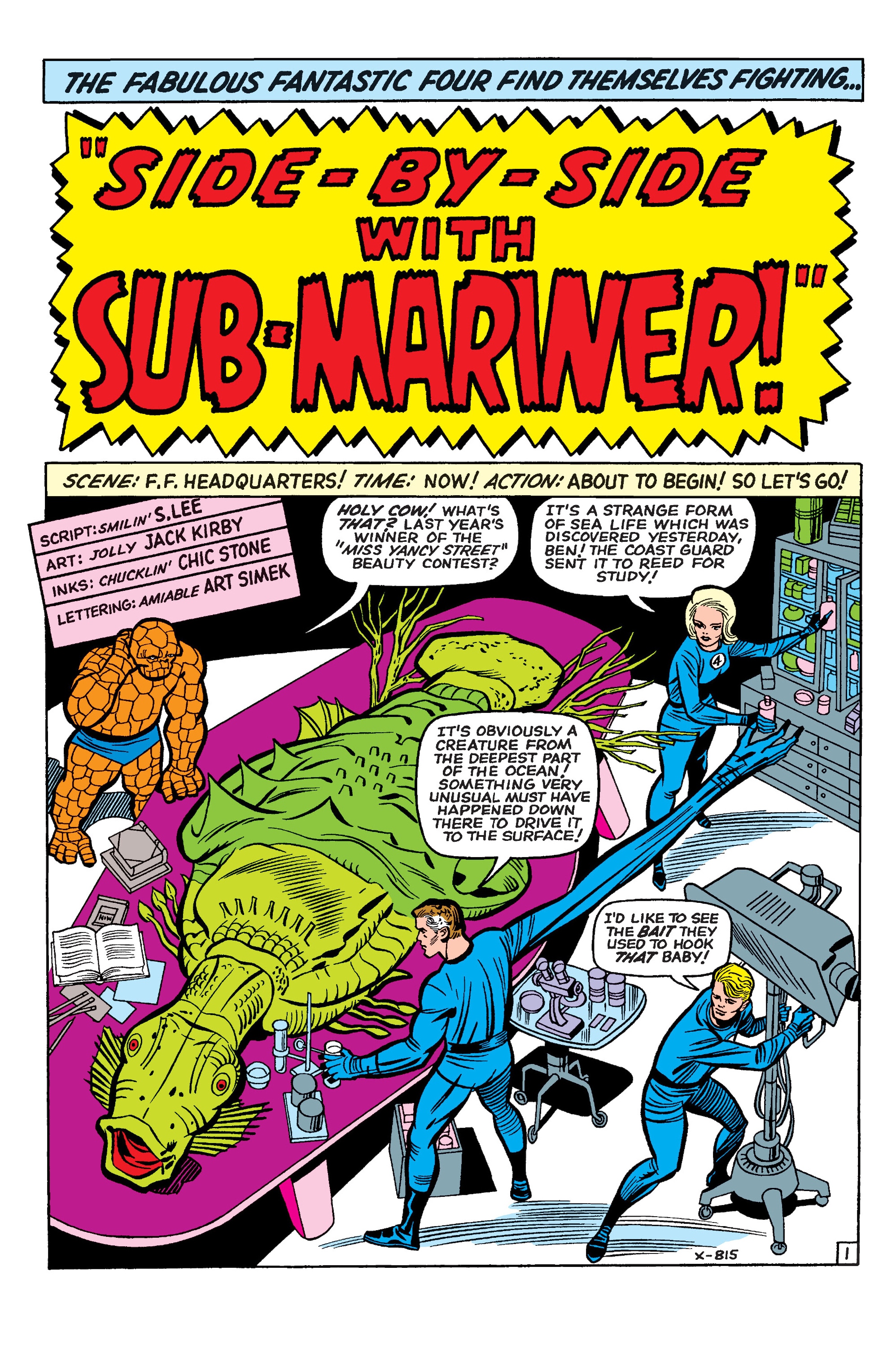 Fantastic Four (2022-): Chapter giantsize1 - Page 22
