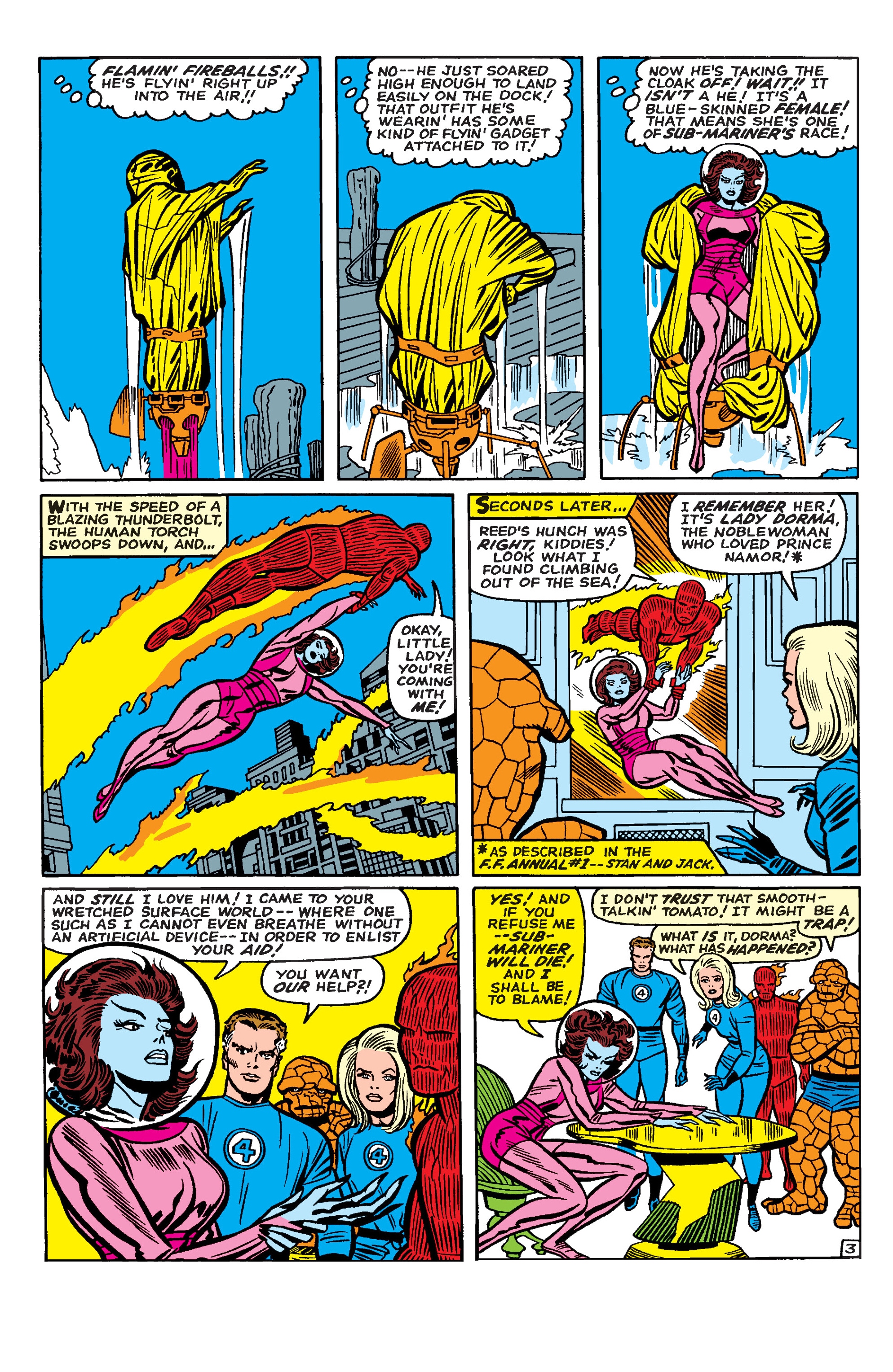 Fantastic Four (2022-): Chapter giantsize1 - Page 24