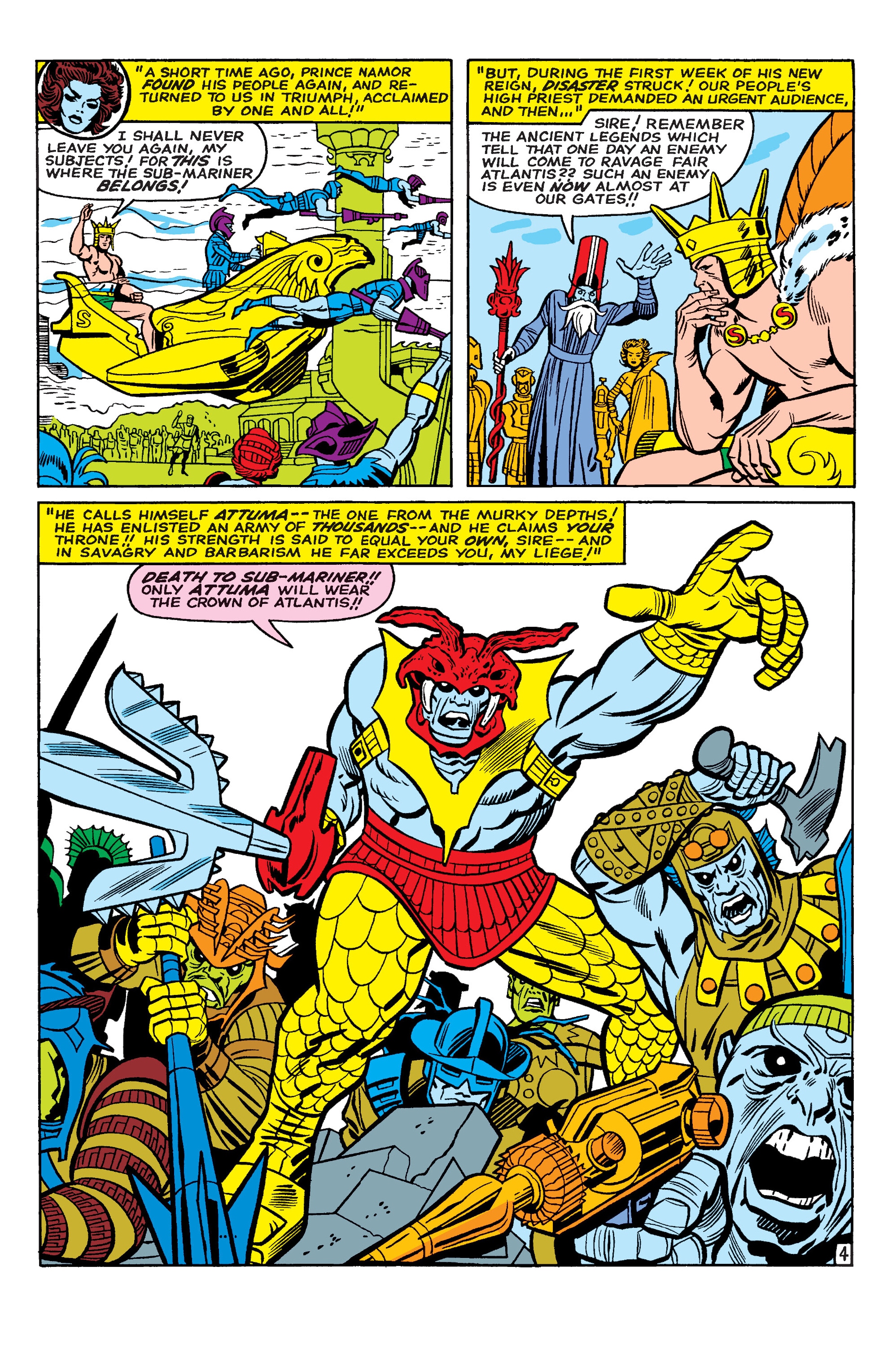 Fantastic Four (2022-): Chapter giantsize1 - Page 25