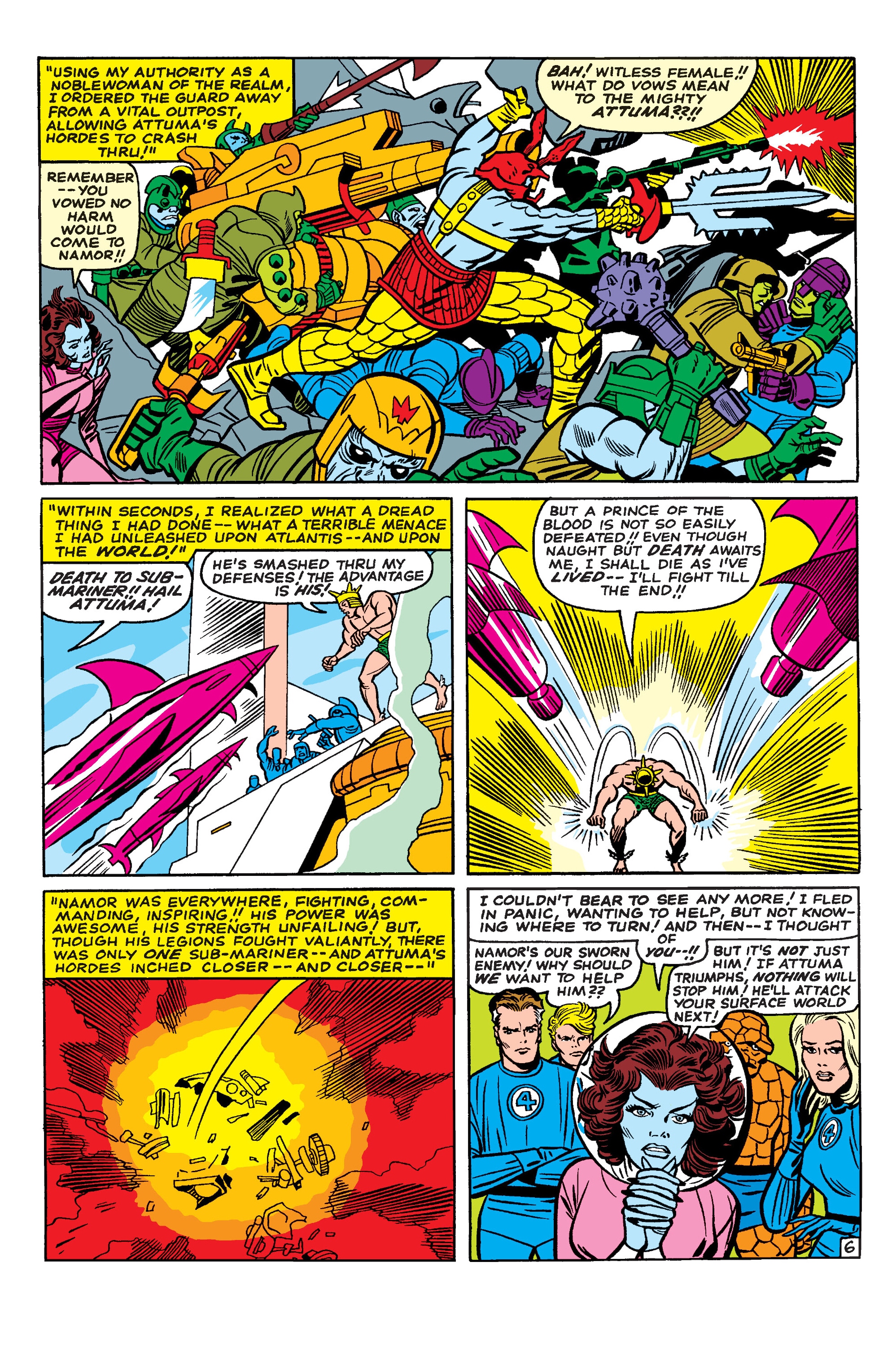 Fantastic Four (2022-): Chapter giantsize1 - Page 27