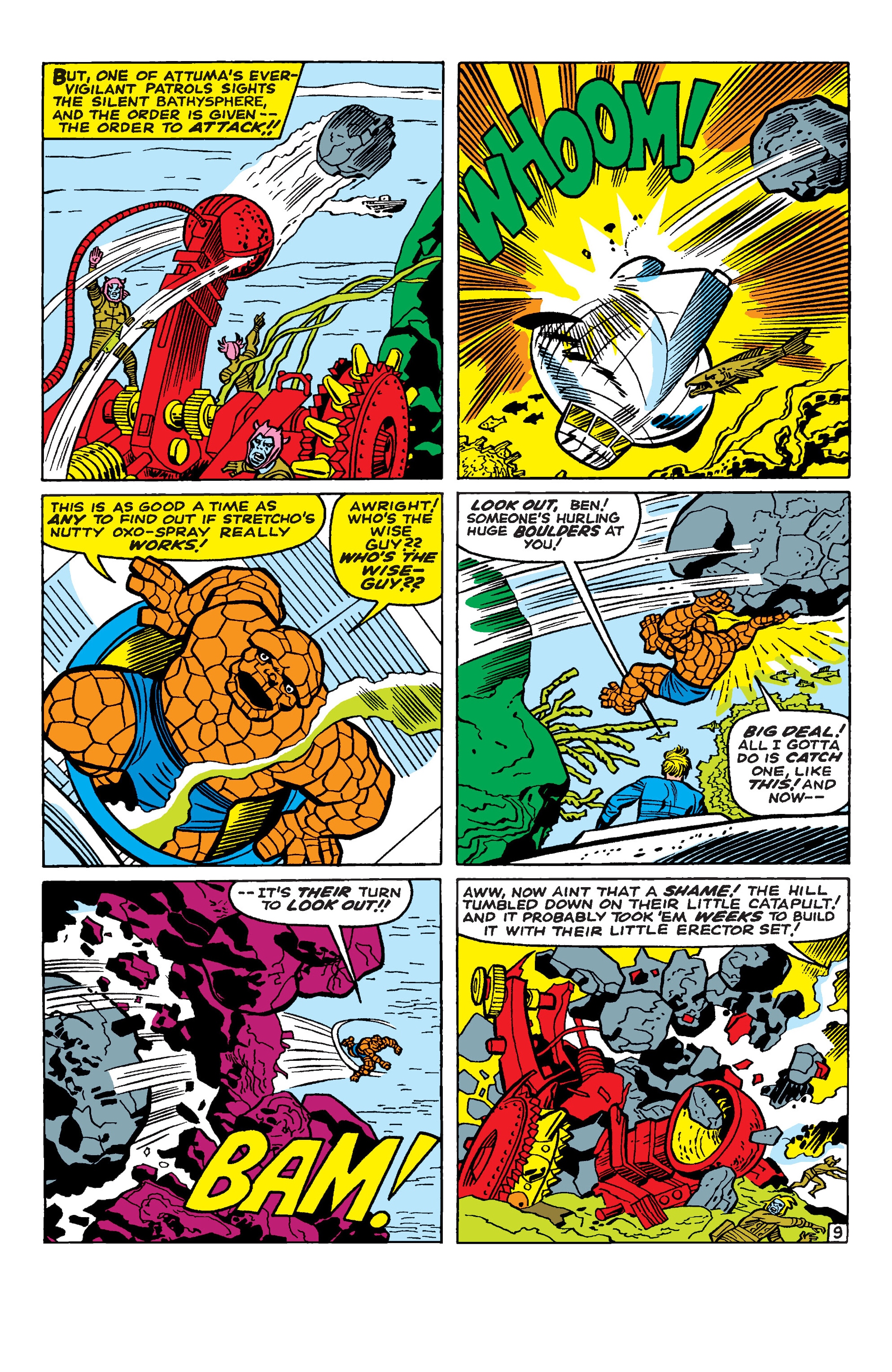 Fantastic Four (2022-): Chapter giantsize1 - Page 30