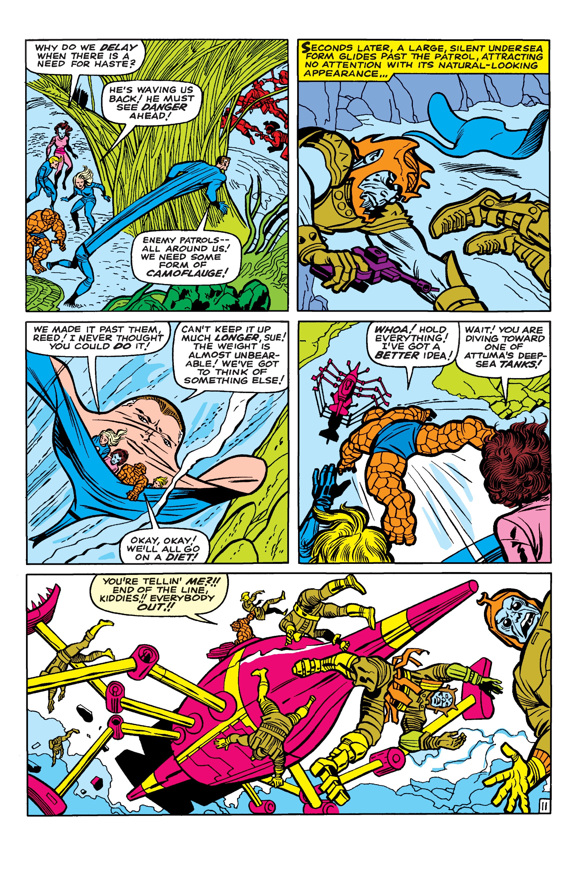 Fantastic Four (2022-): Chapter giantsize1 - Page 32