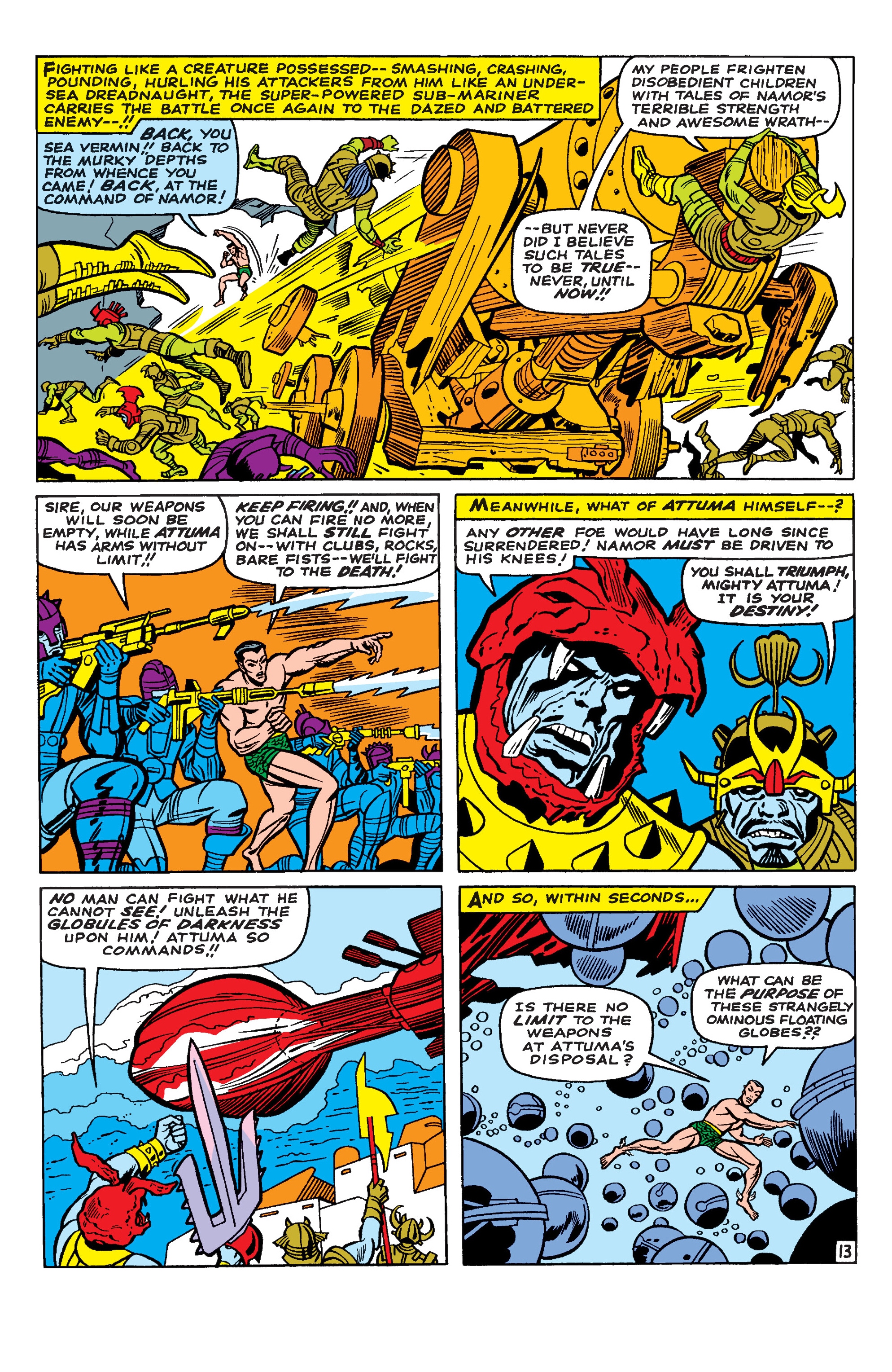 Fantastic Four (2022-): Chapter giantsize1 - Page 34