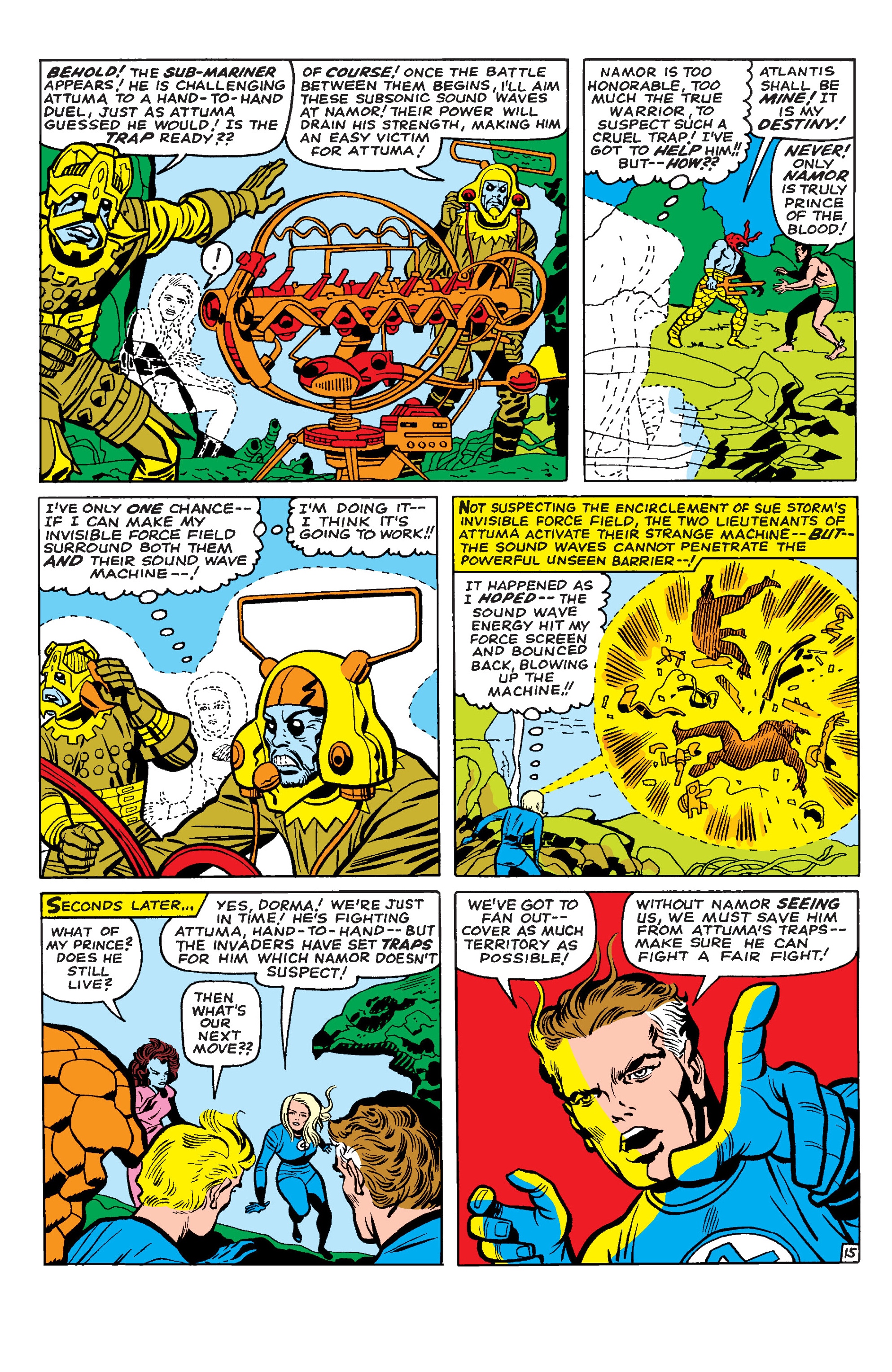 Fantastic Four (2022-): Chapter giantsize1 - Page 36
