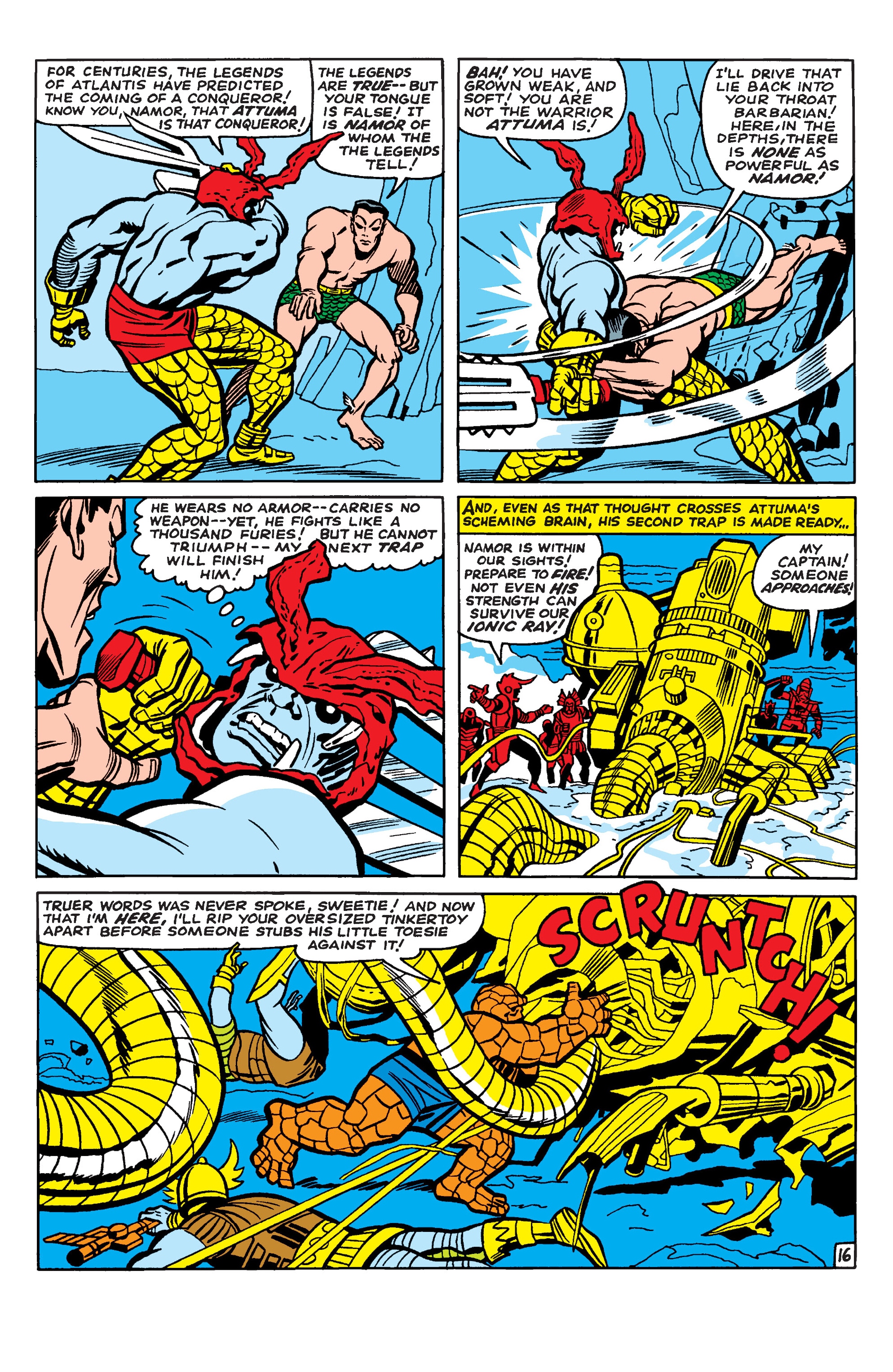 Fantastic Four (2022-): Chapter giantsize1 - Page 37