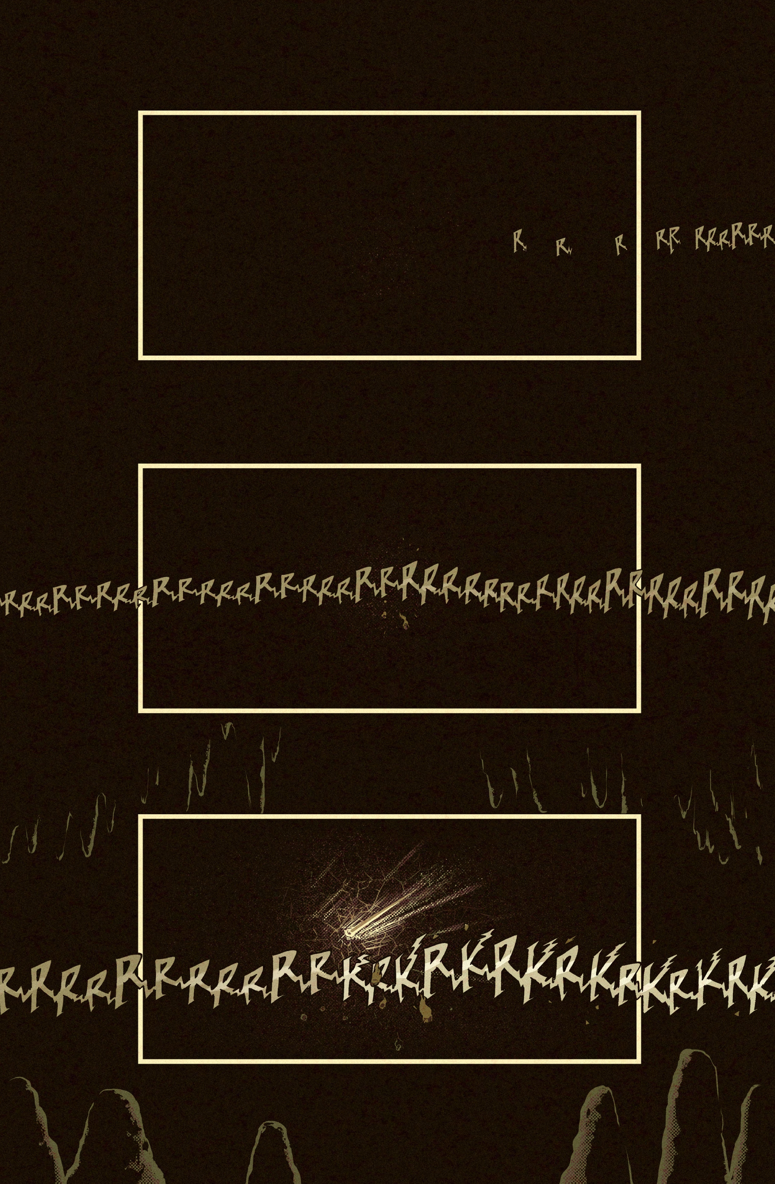 Far Down Below (2025-): Chapter 1 - Page 4